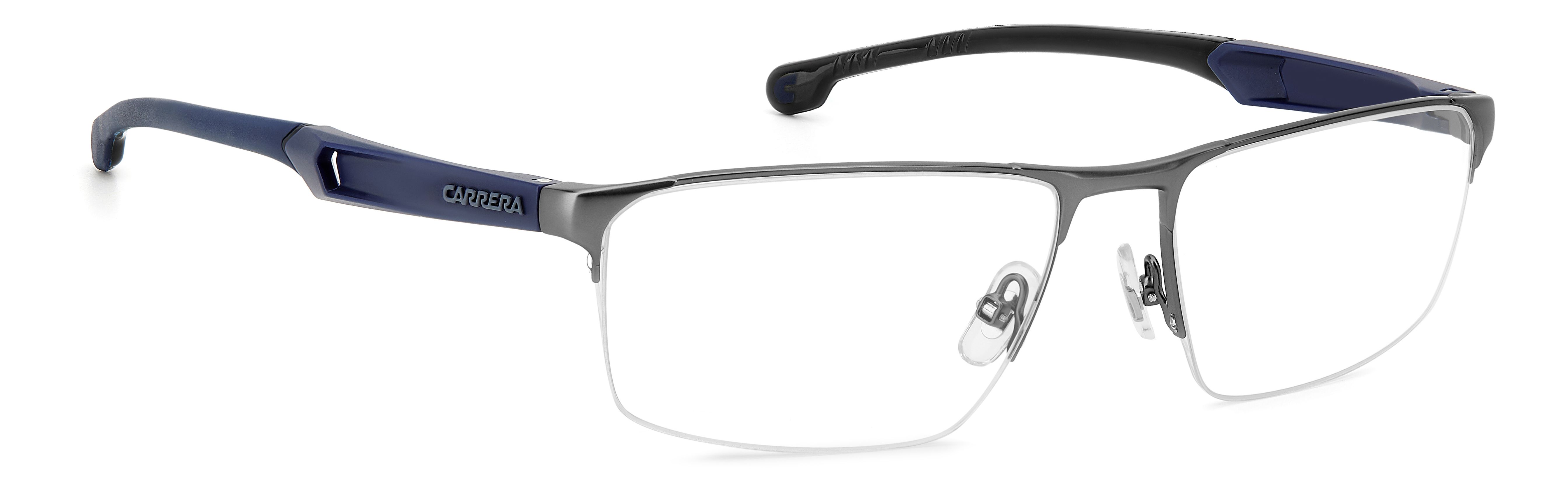 Оправа CARRERA CARDUC 025 V6D (57-17)