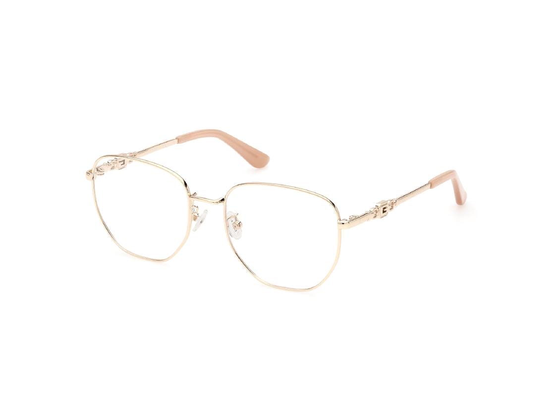 Оправа GUESS GU 2963-D 032 (54-18)