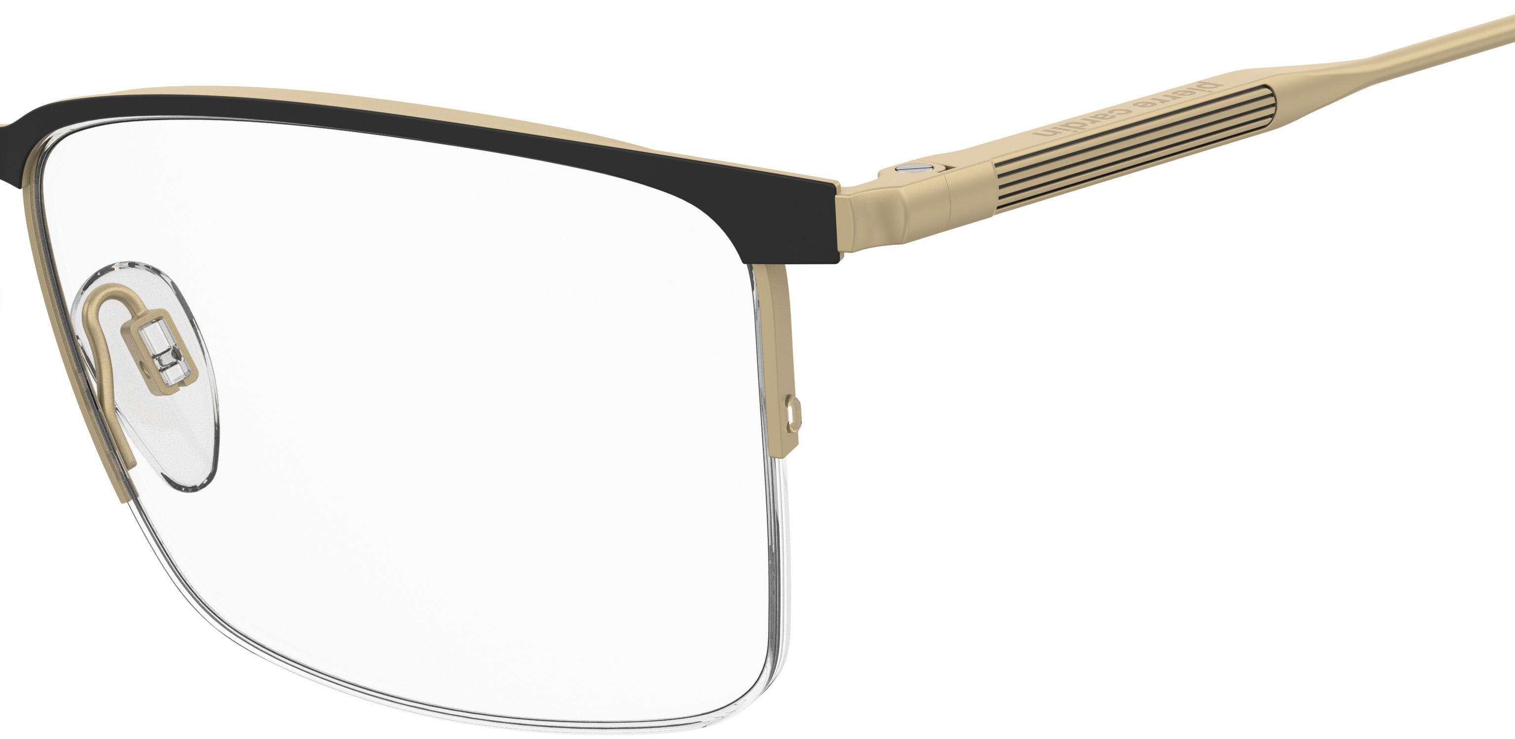 Оправа Pierre Cardin P.C. 6911 RHL (55-19)