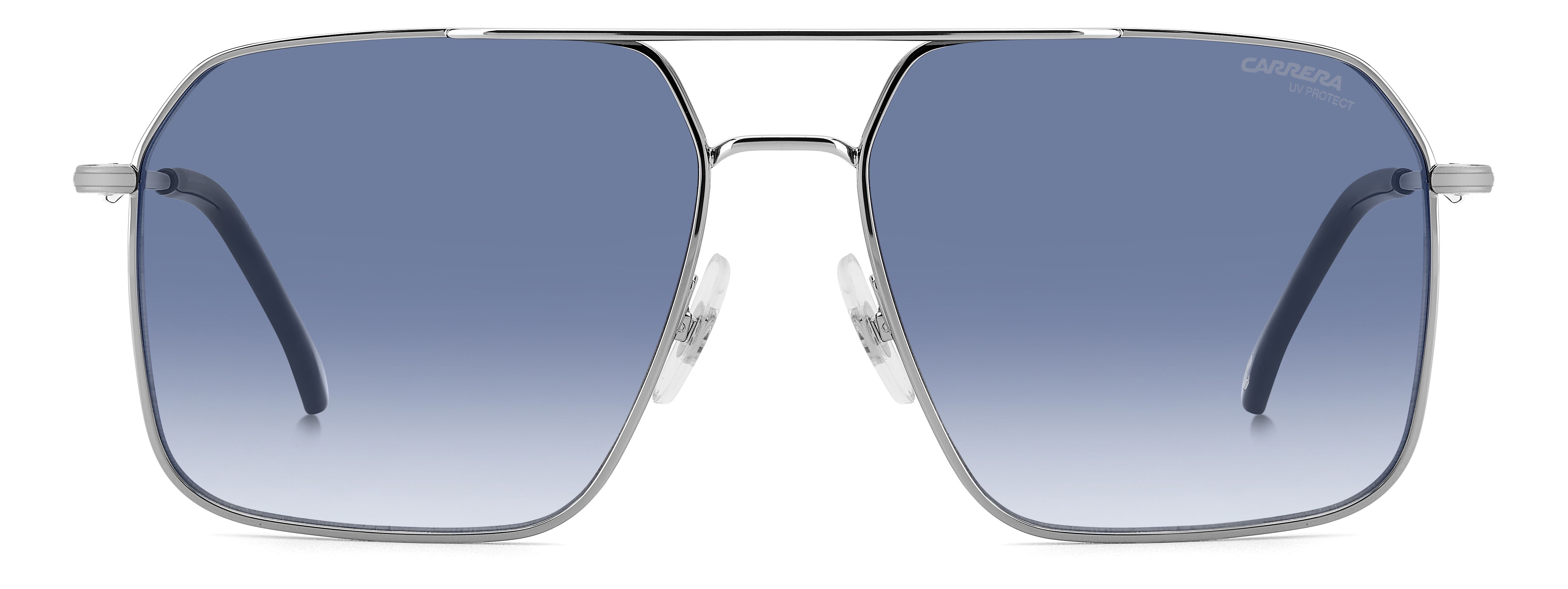 Солнцезащитные очки CARRERA 333/S 6LB 08 (59-16)