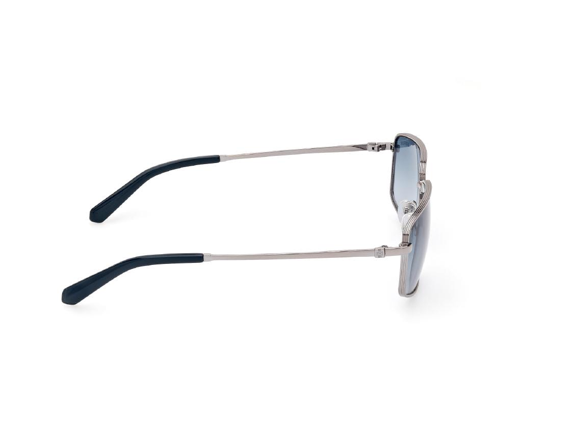 Солнцезащитные очки GUESS GUS 00088 08W (62-15)