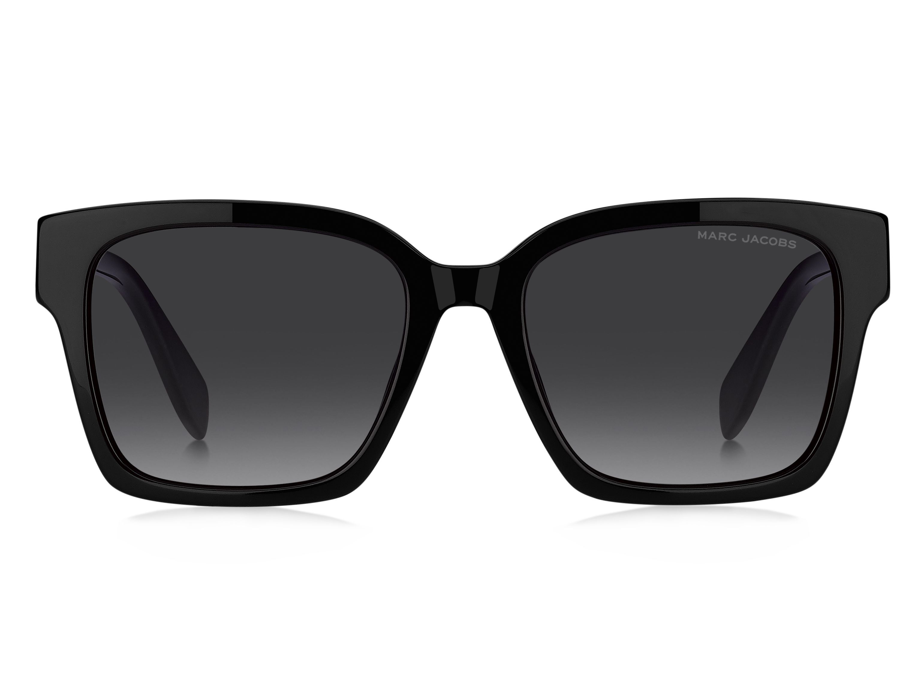 Солнцезащитные очки MARC JACOBS MARC 814/S 807 9O (53-18)