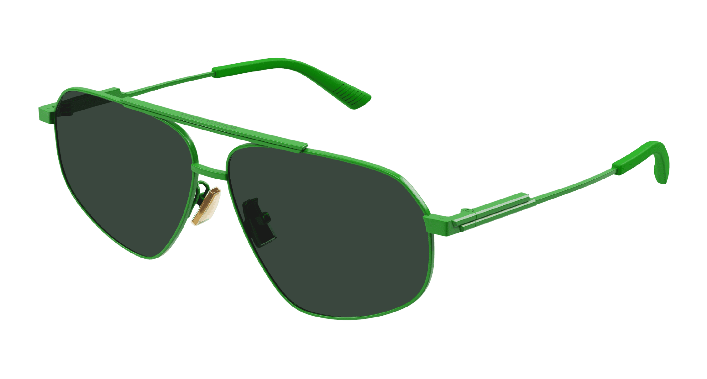 Солнцезащитные очки BOTTEGA VENETA BV1194S 004 (61-12)