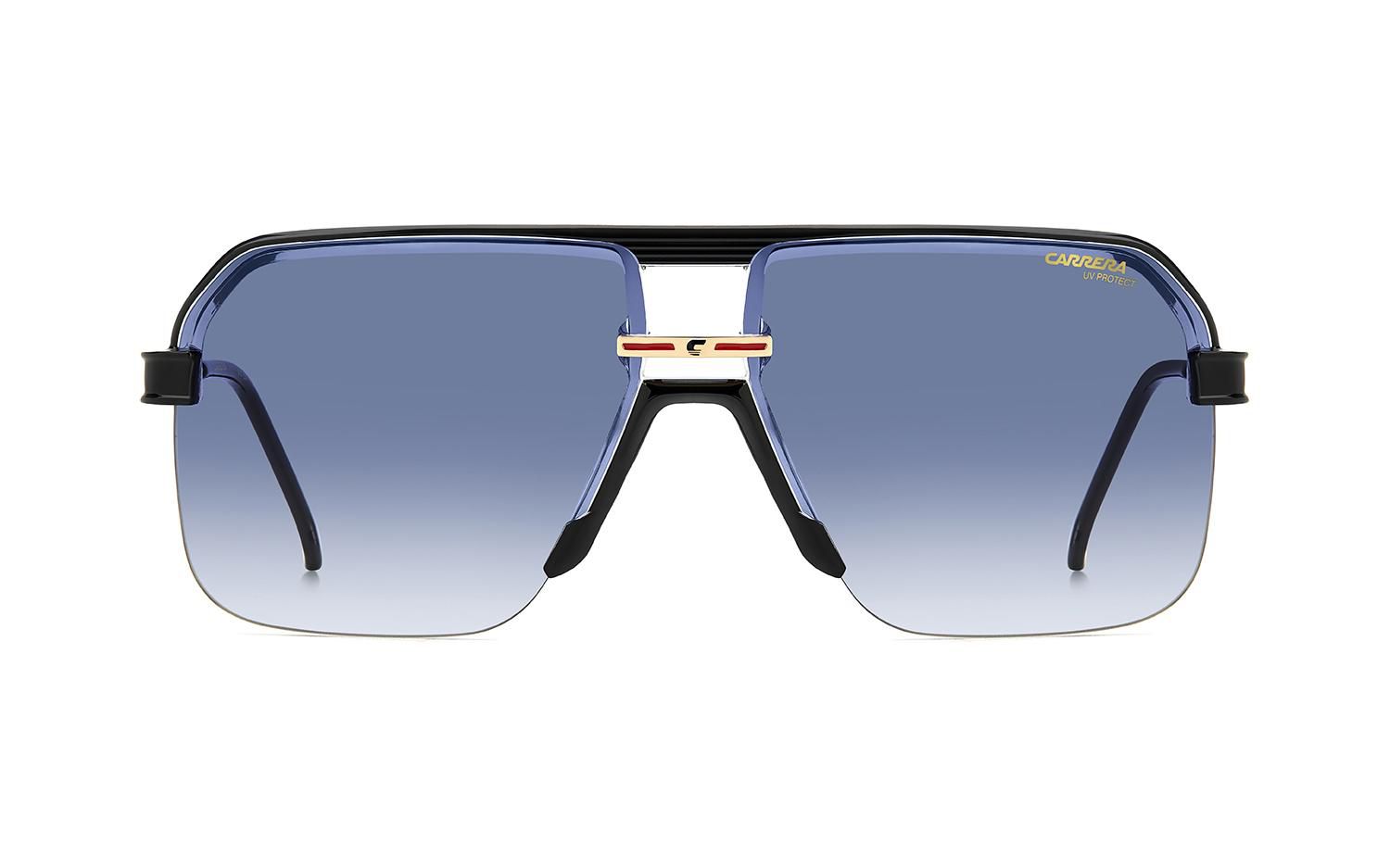 Солнцезащитные очки CARRERA 1066/S 7C5 08 (63-12)
