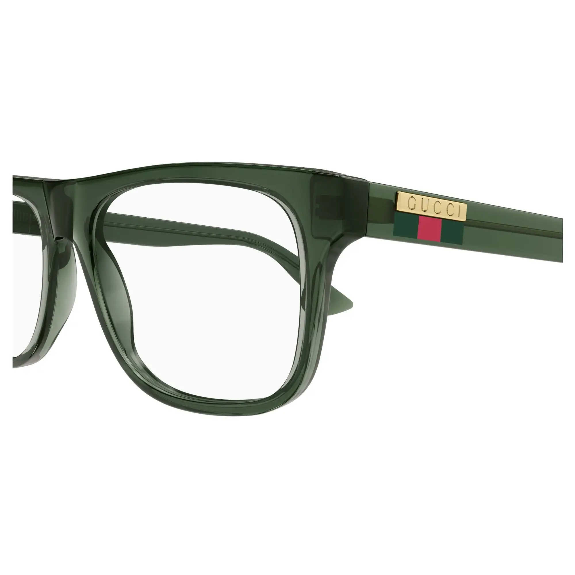 Оправа GUCCI GG1117O 005 (56-17)