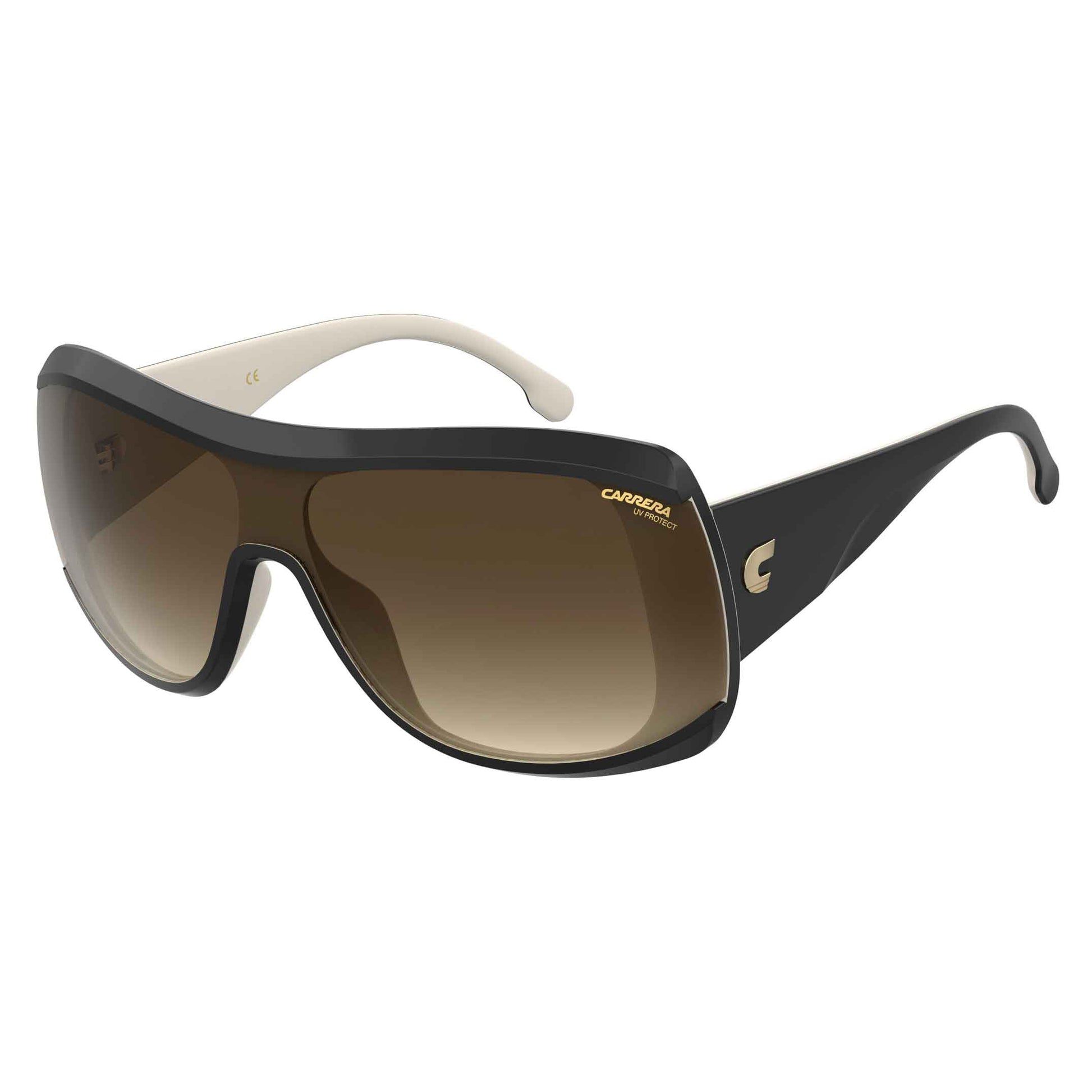 Солнцезащитные очки CARRERA 3007/S 80S HA (99-01)
