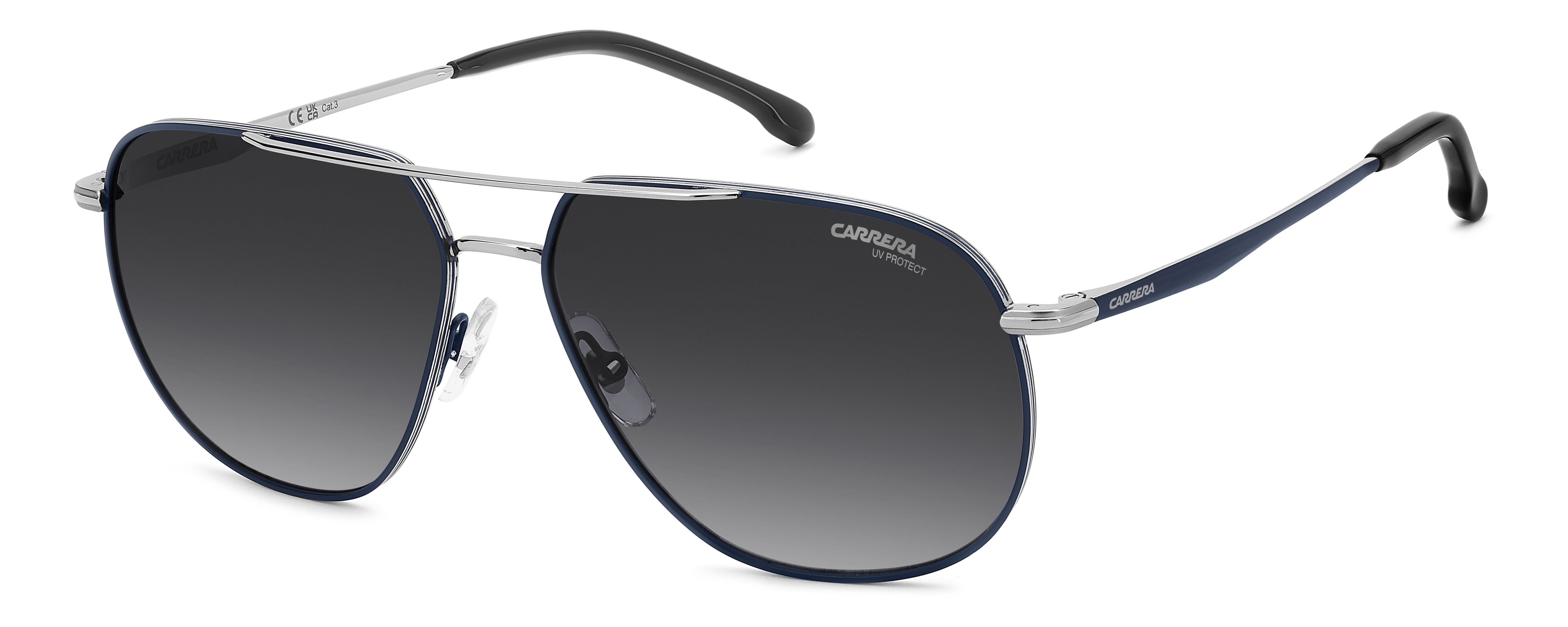 Солнцезащитные очки CARRERA 363/S V84 9O (61-15)