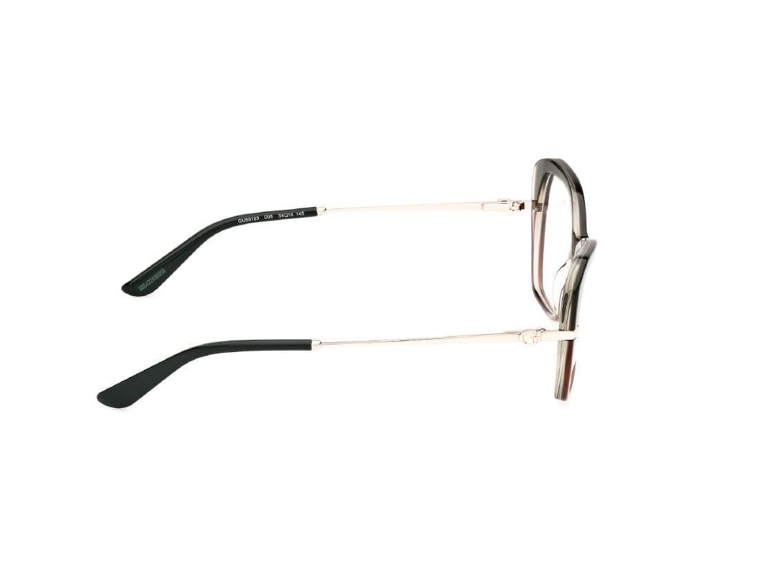 Оправа GUESS GU 50183 095 (54-15)
