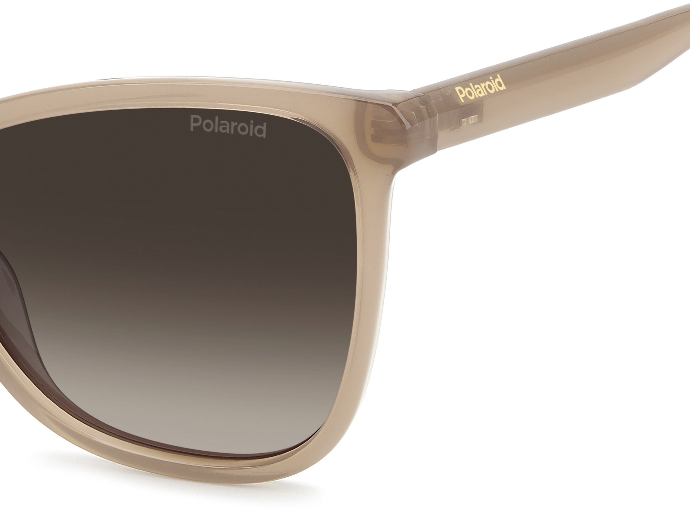 Солнцезащитные очки Polaroid PLD 4194/S FWM LA (55-17)