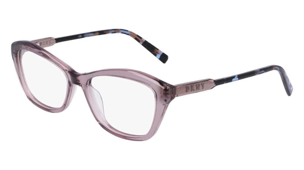 Оправа DKNY DK5042 236 (53-16)