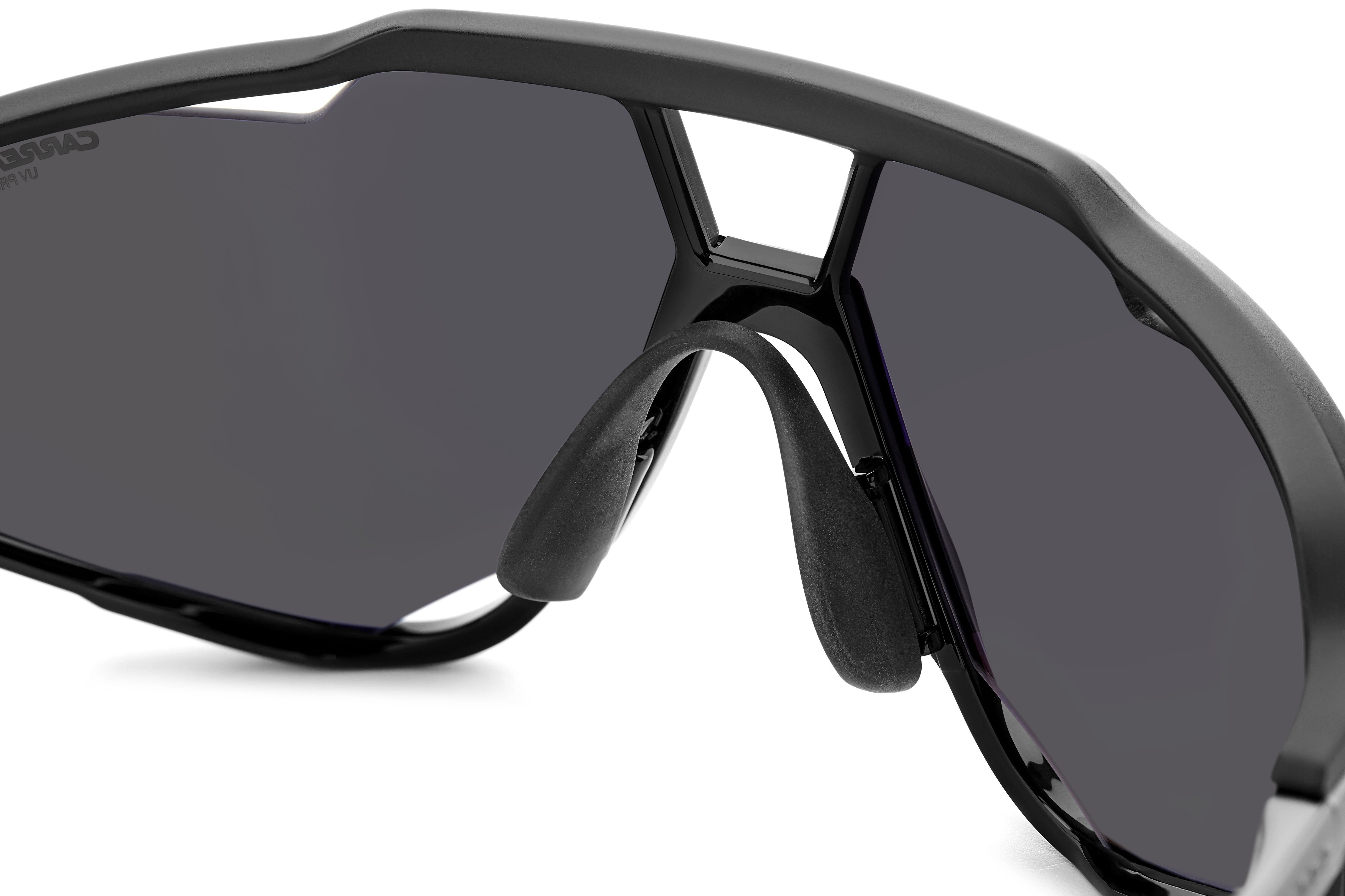 Солнцезащитные очки CARRERA CARDUC PANIGALE 807 0T (76-11)
