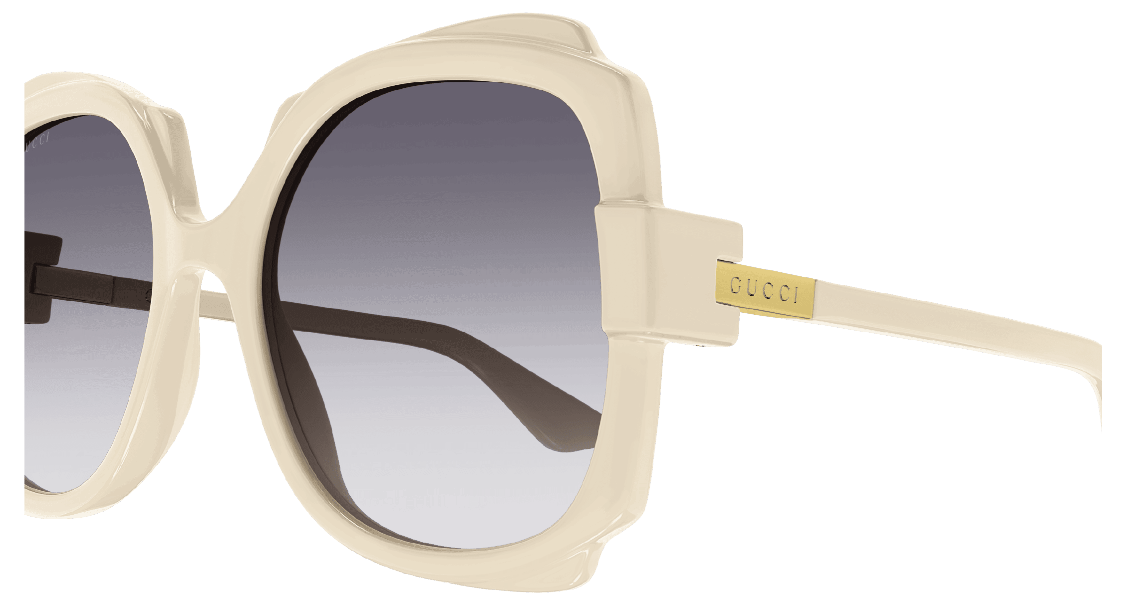 Солнцезащитные очки GUCCI GG1431S 004 (57-20)