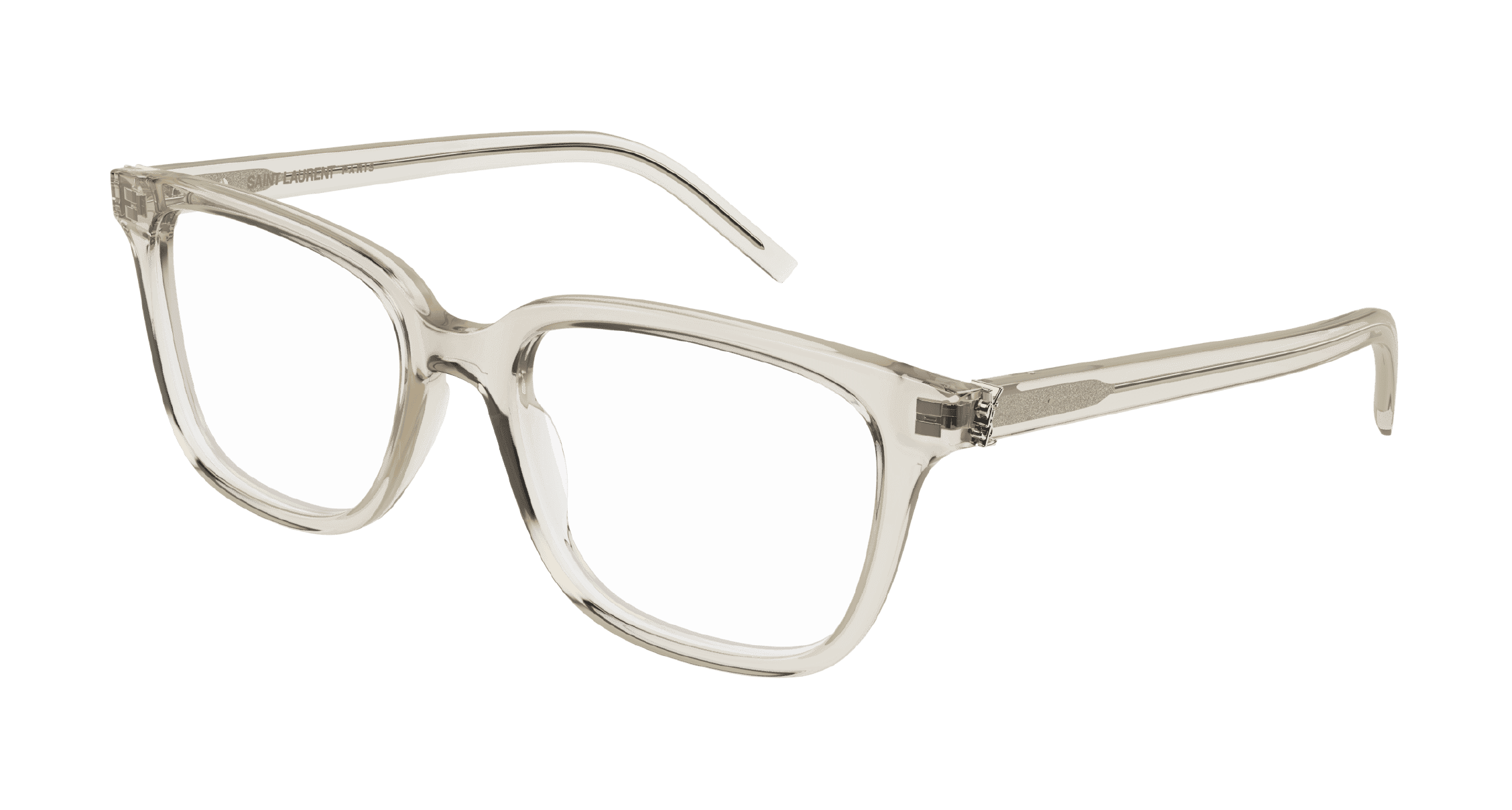 Оправа SAINT LAURENT SL M110 008 (53-17)