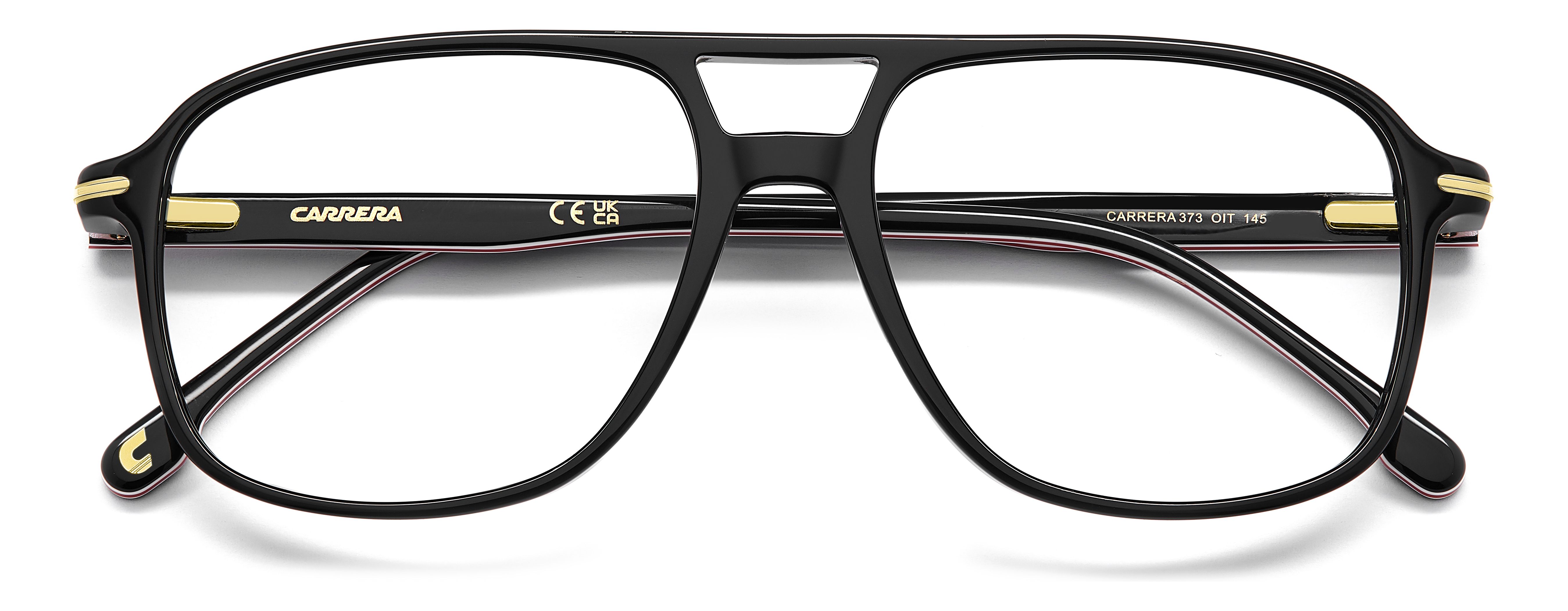 Оправа CARRERA 373 OIT (55-16)