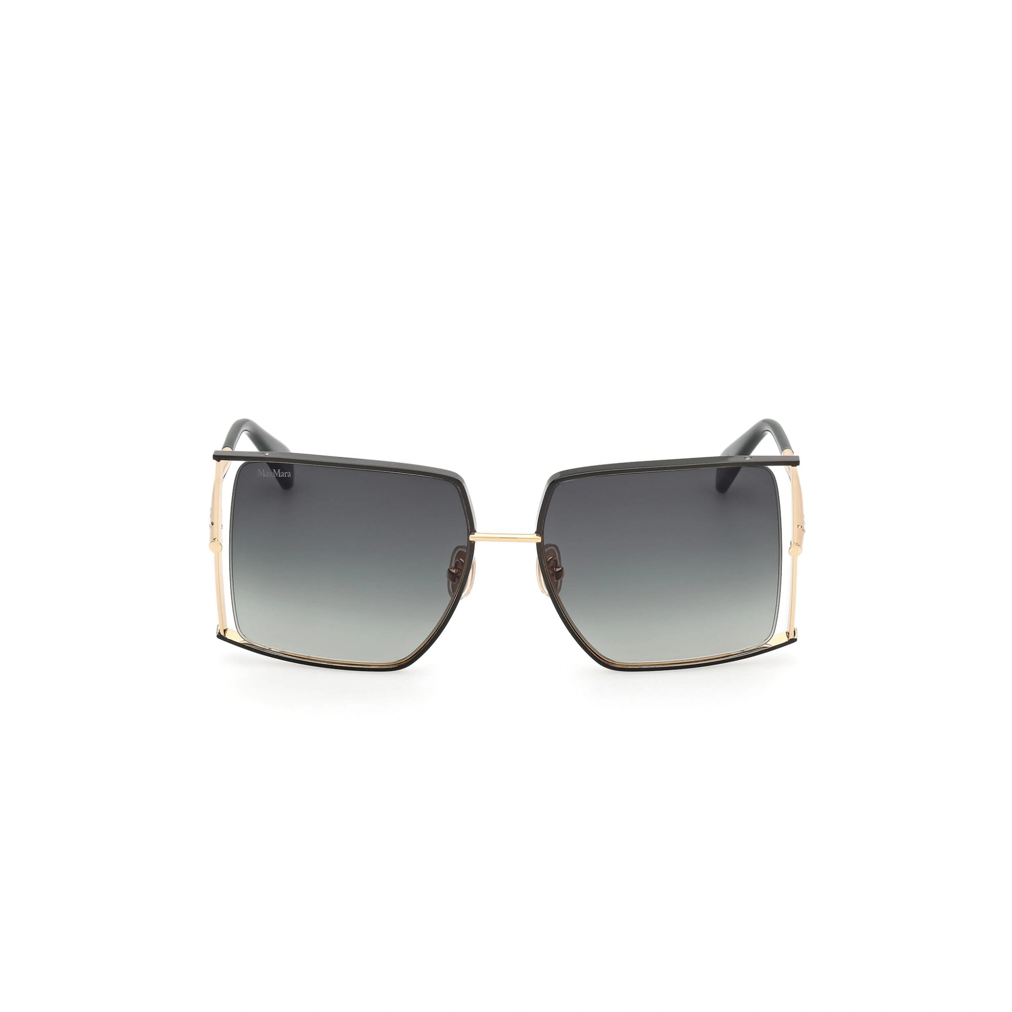 Солнцезащитные очки MAX MARA MM 0120 98P (58-17)