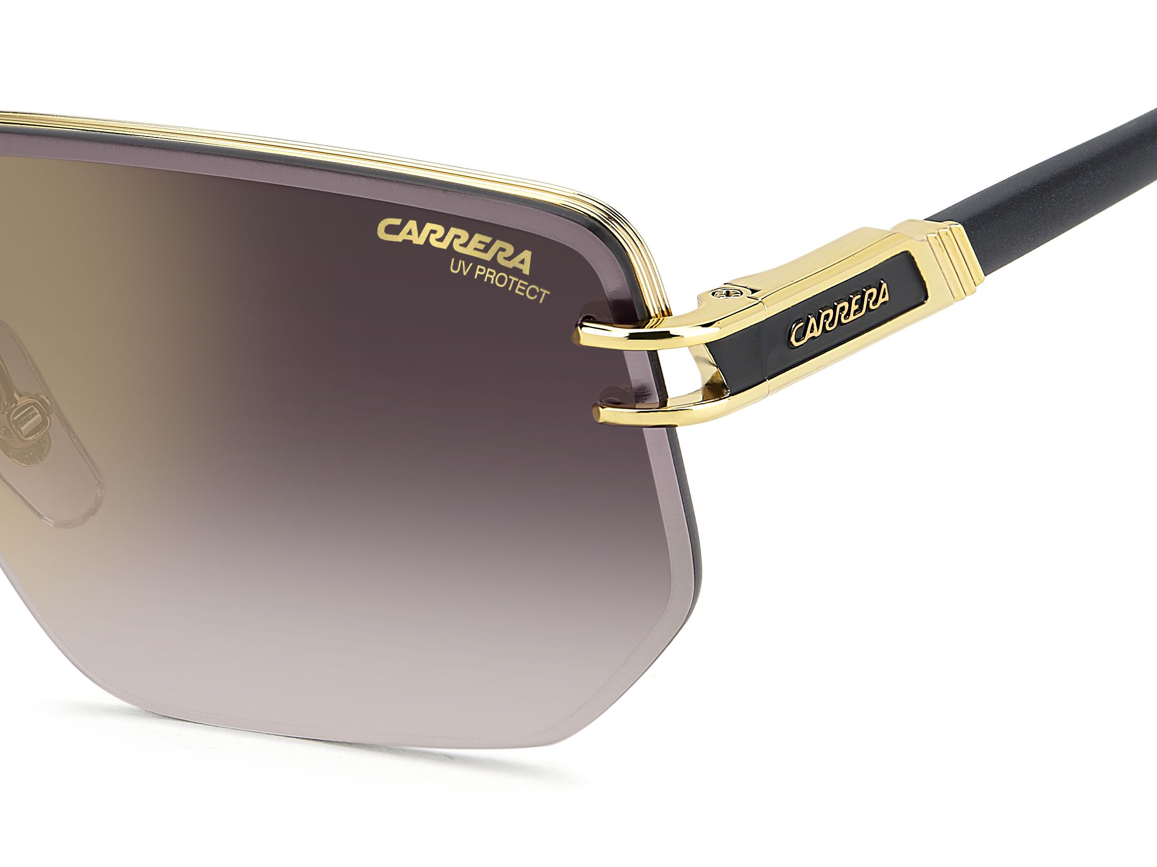 Солнцезащитные очки CARRERA 1070/S I46 YK (60-17)