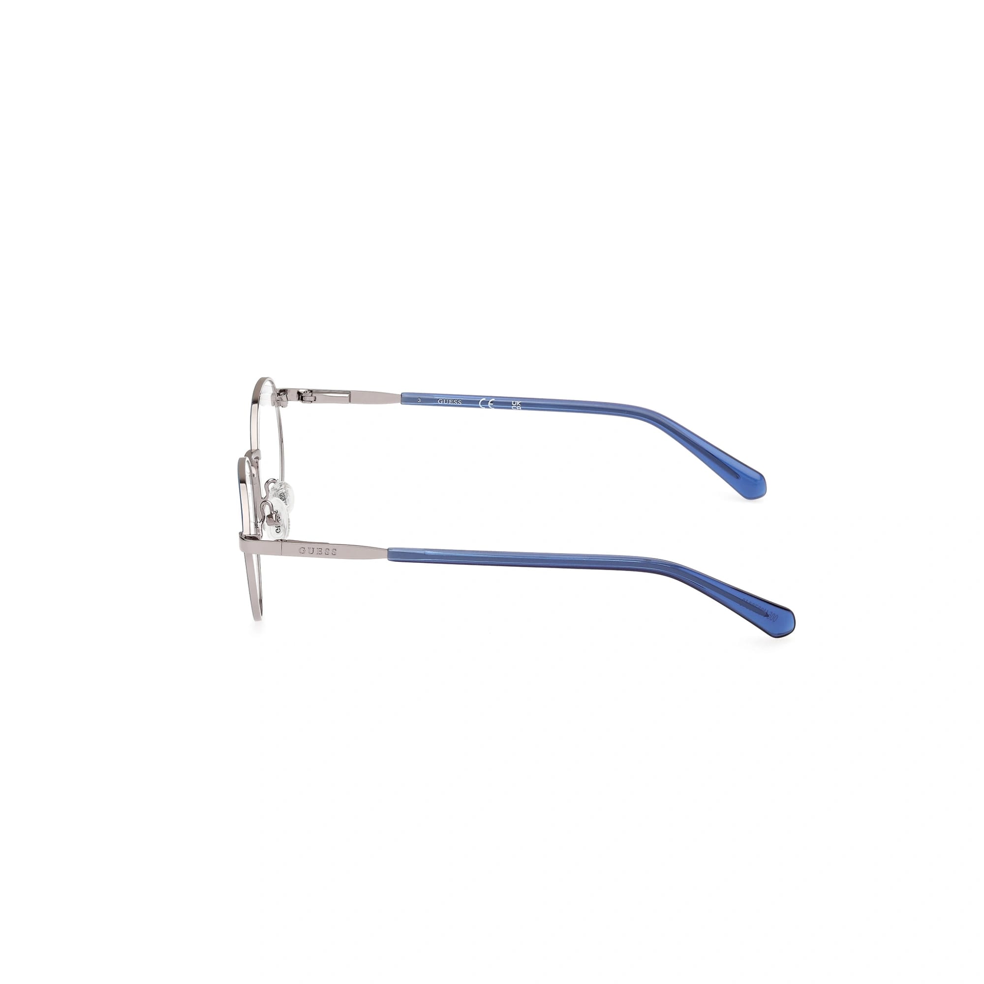 Оправа GUESS GU 50167 092 (49-18)