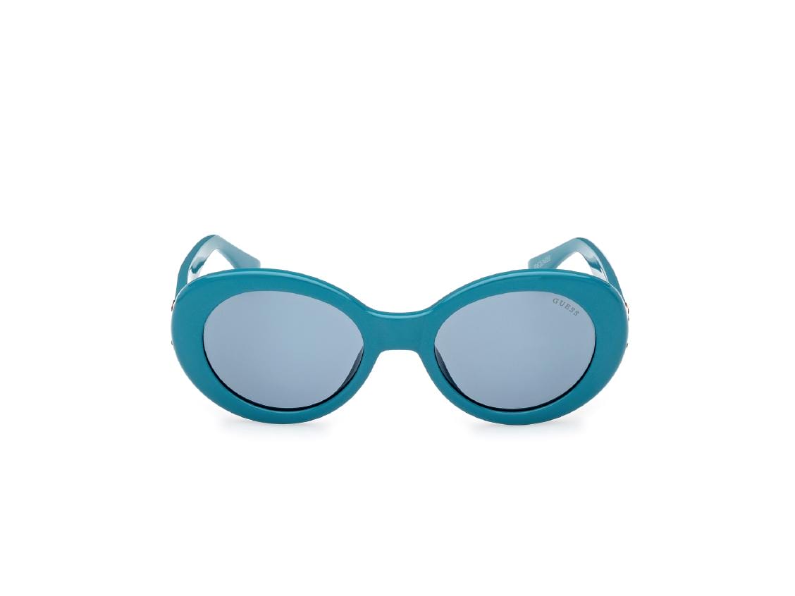 Солнцезащитные очки GUESS GUS 7904 89V (51-20)