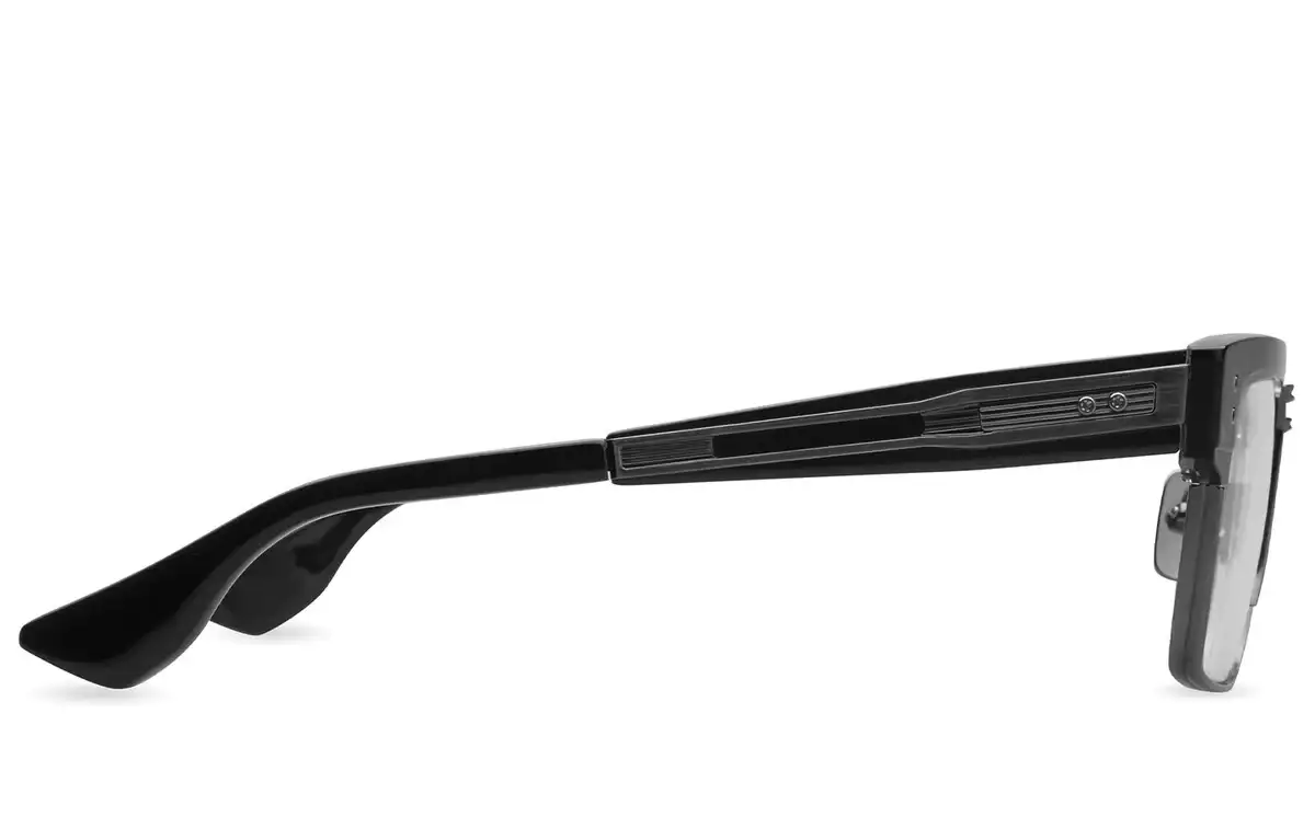 Оправа DITA HAKATRON DTX410-A-03 (55-18)