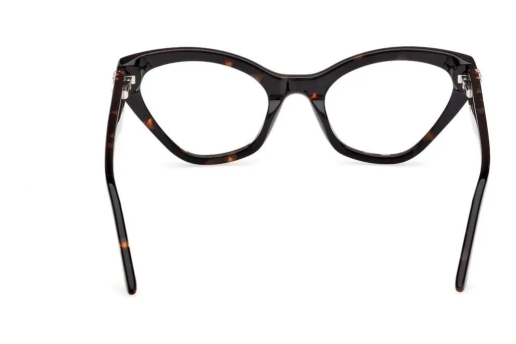 Оправа GUESS BY MARCIANO GM 50038 052 (53-21)