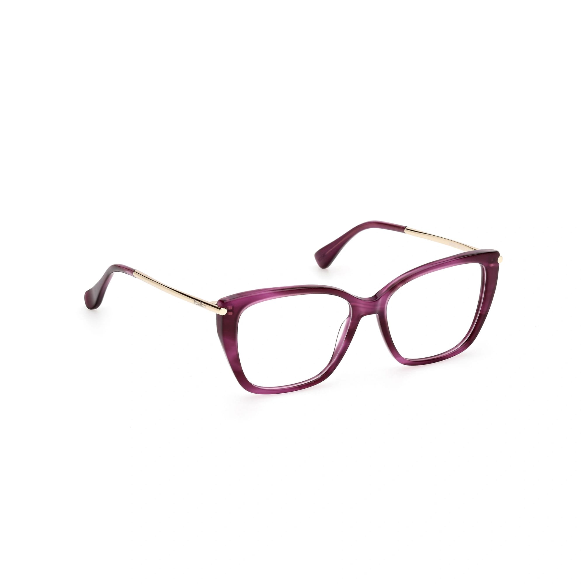 Оправа MAX MARA MM 5007 083 (53-15)