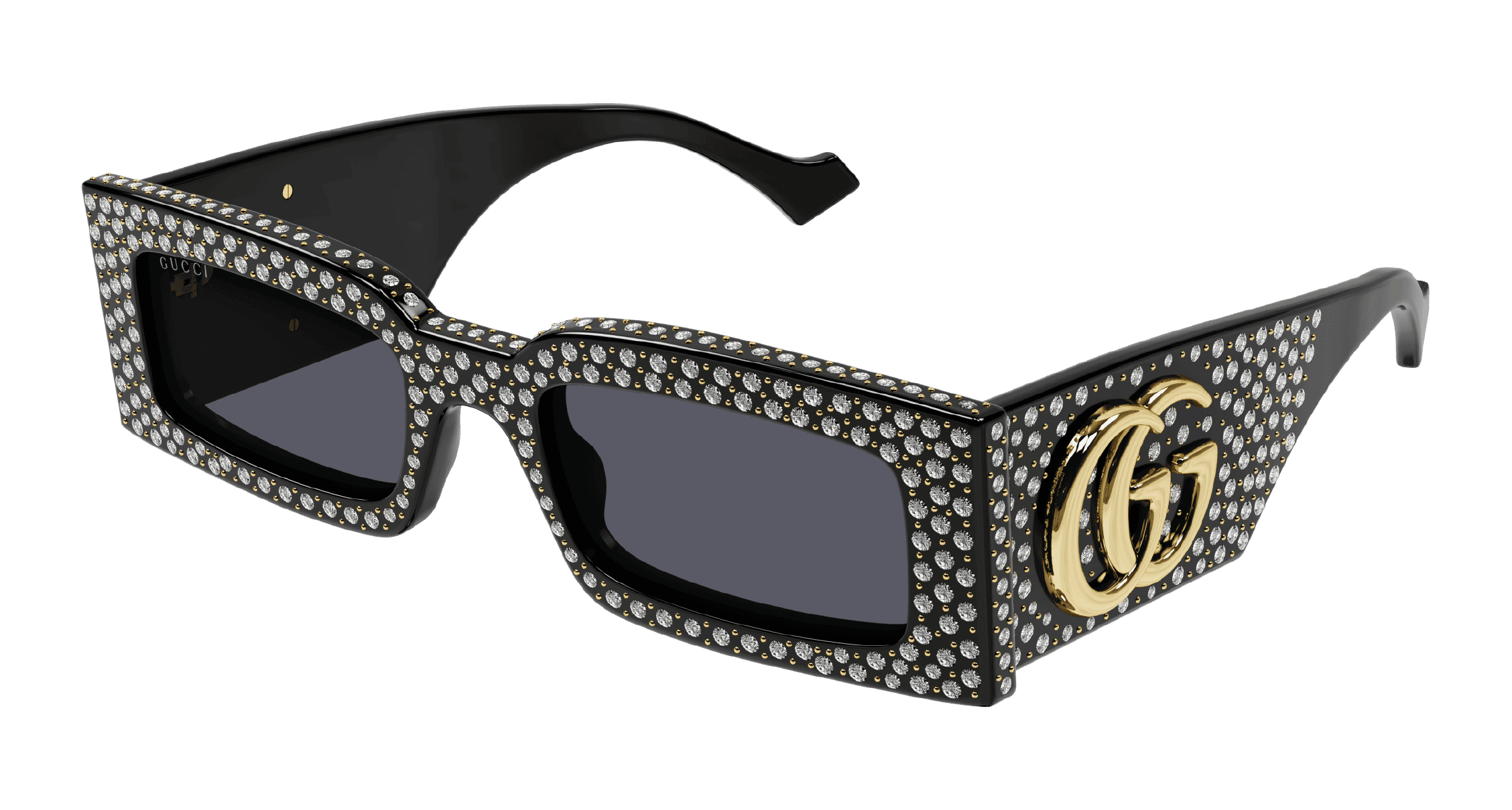 Солнцезащитные очки GUCCI GG1425S 005 (53-21)