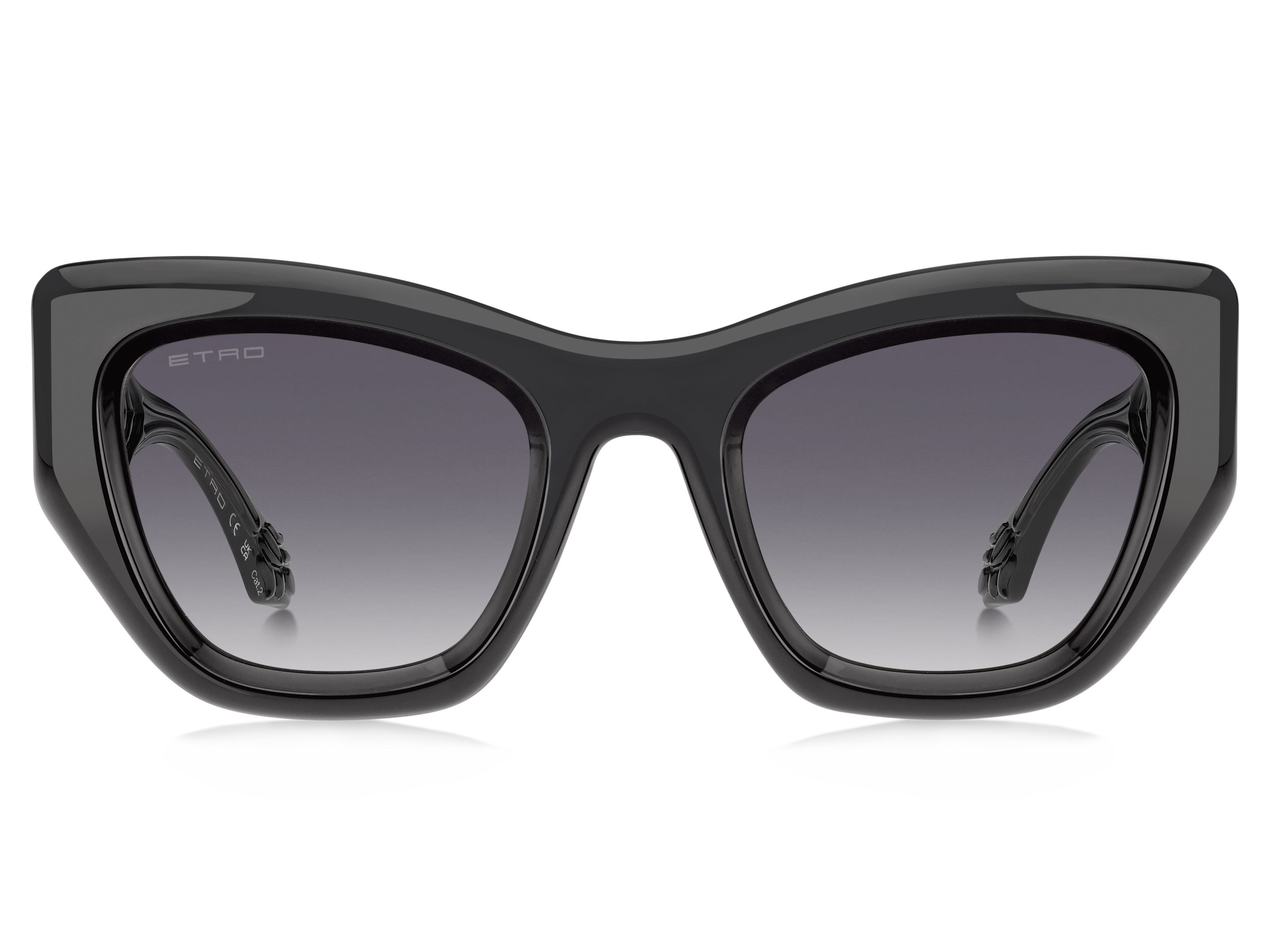 Солнцезащитные очки ETRO 0017/S KB7 9O (51-24)