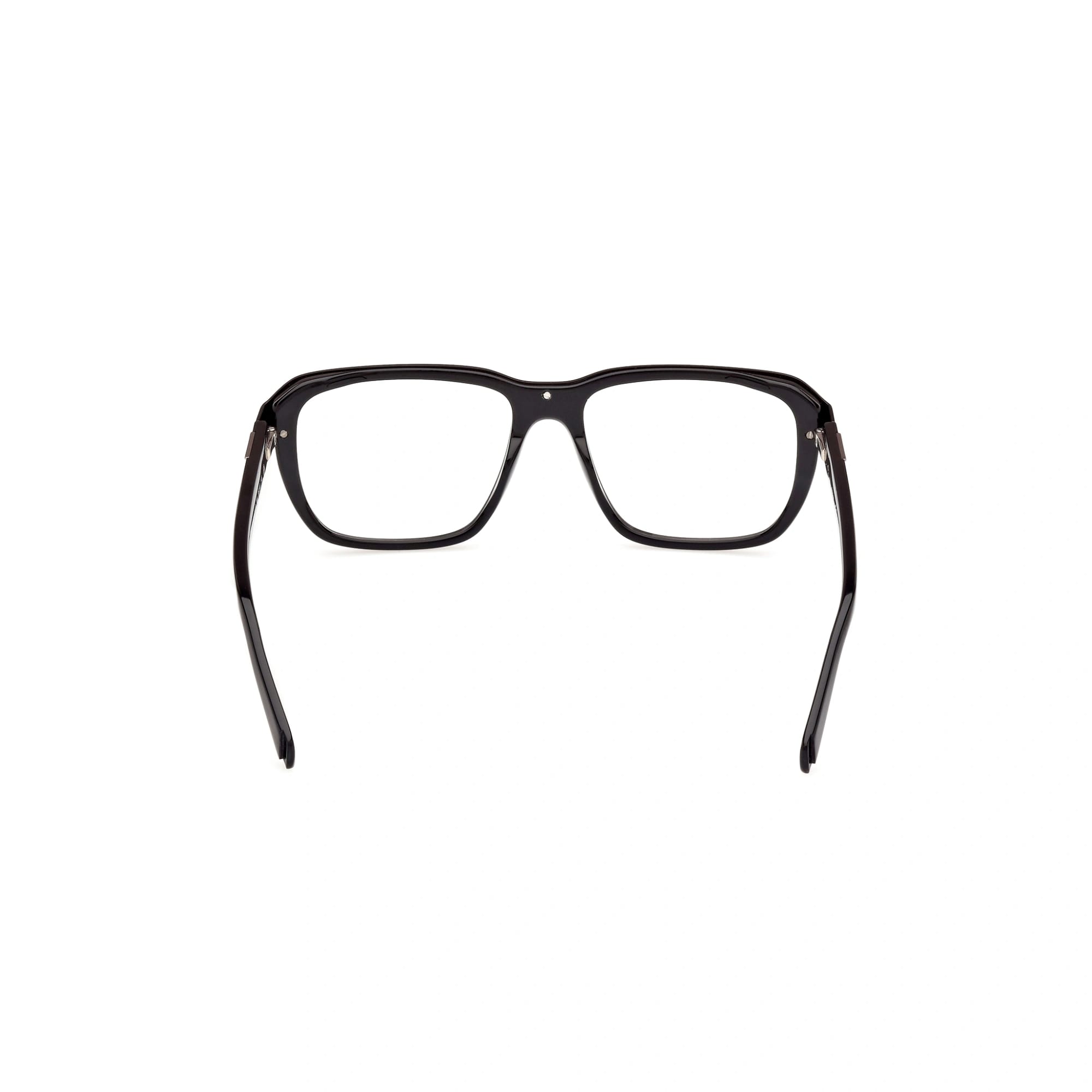 Оправа GUESS GU 50137 001 (55-16)