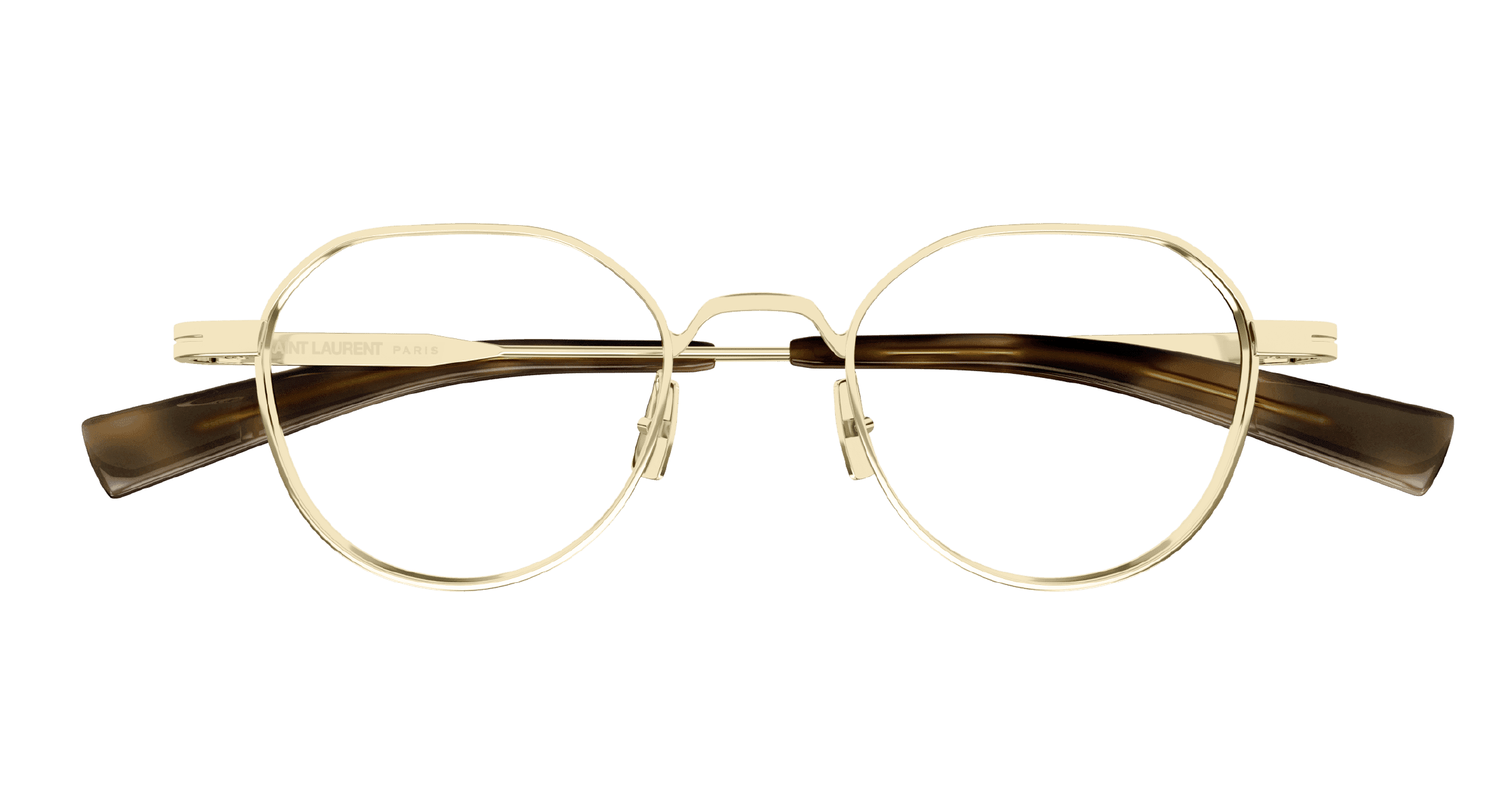 Оправа SAINT LAURENT SL 730 003 (47-20)