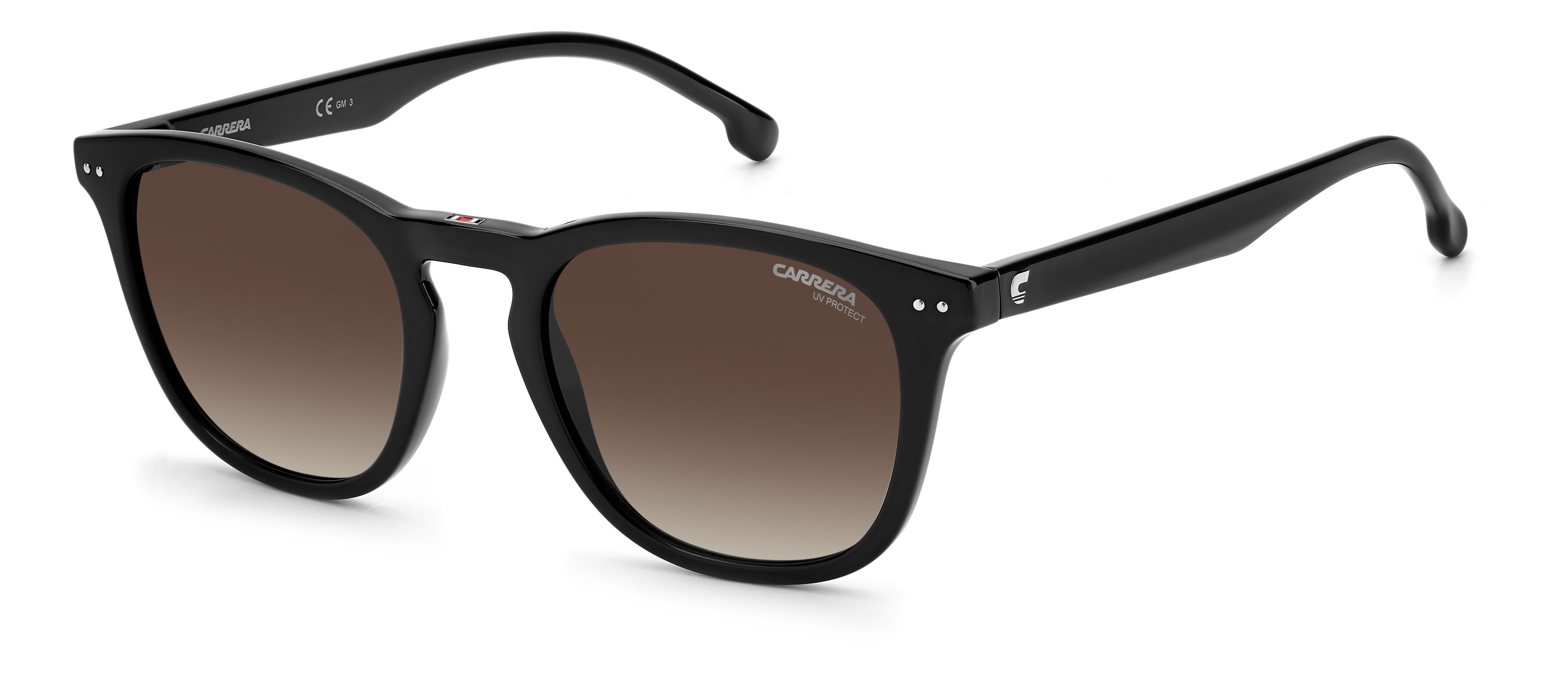 Солнцезащитные очки CARRERA 2032T/S 807 HA (51-21)