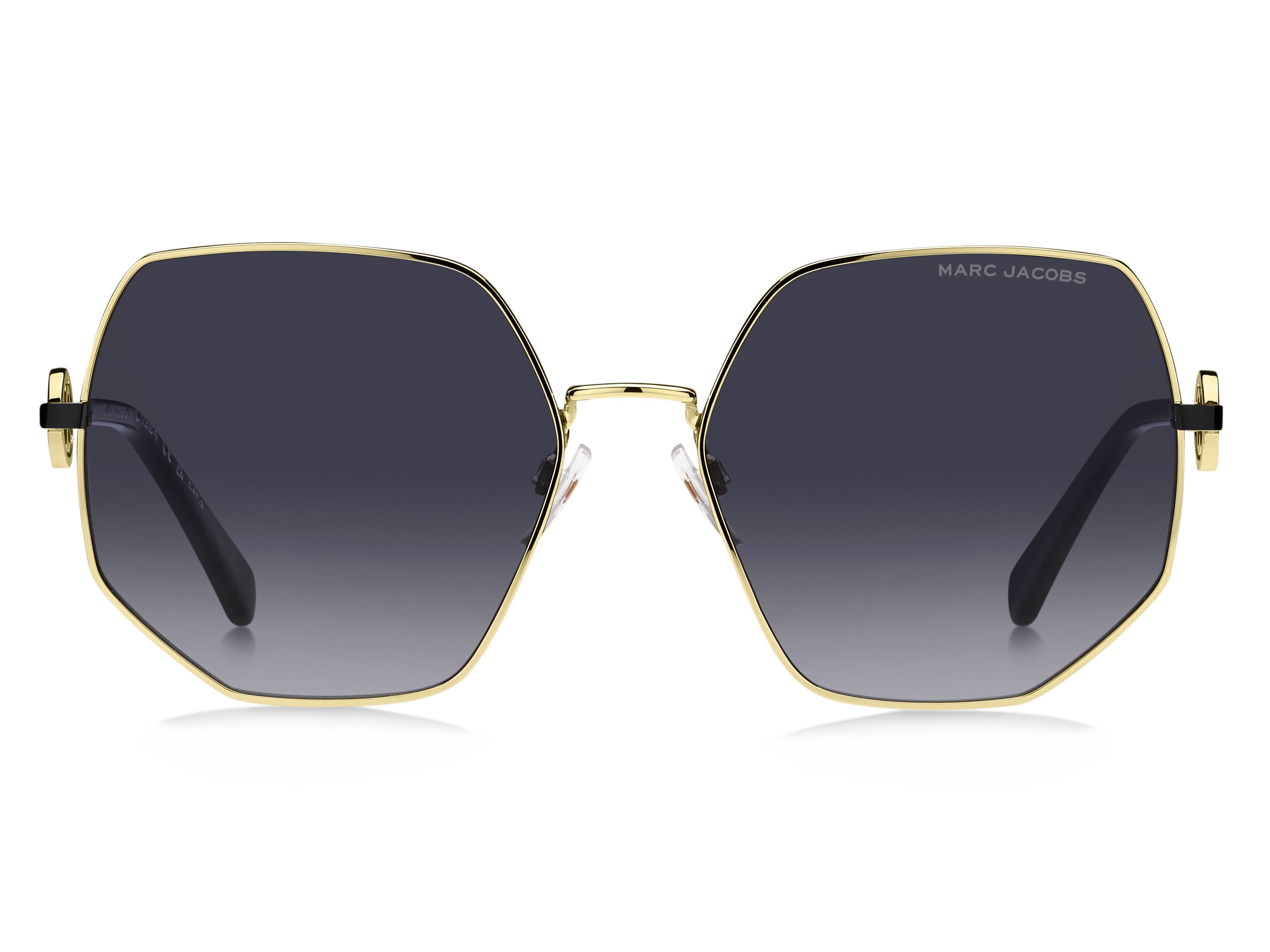 Солнцезащитные очки MARC JACOBS MARC 730/S RHL 9O (59-17)