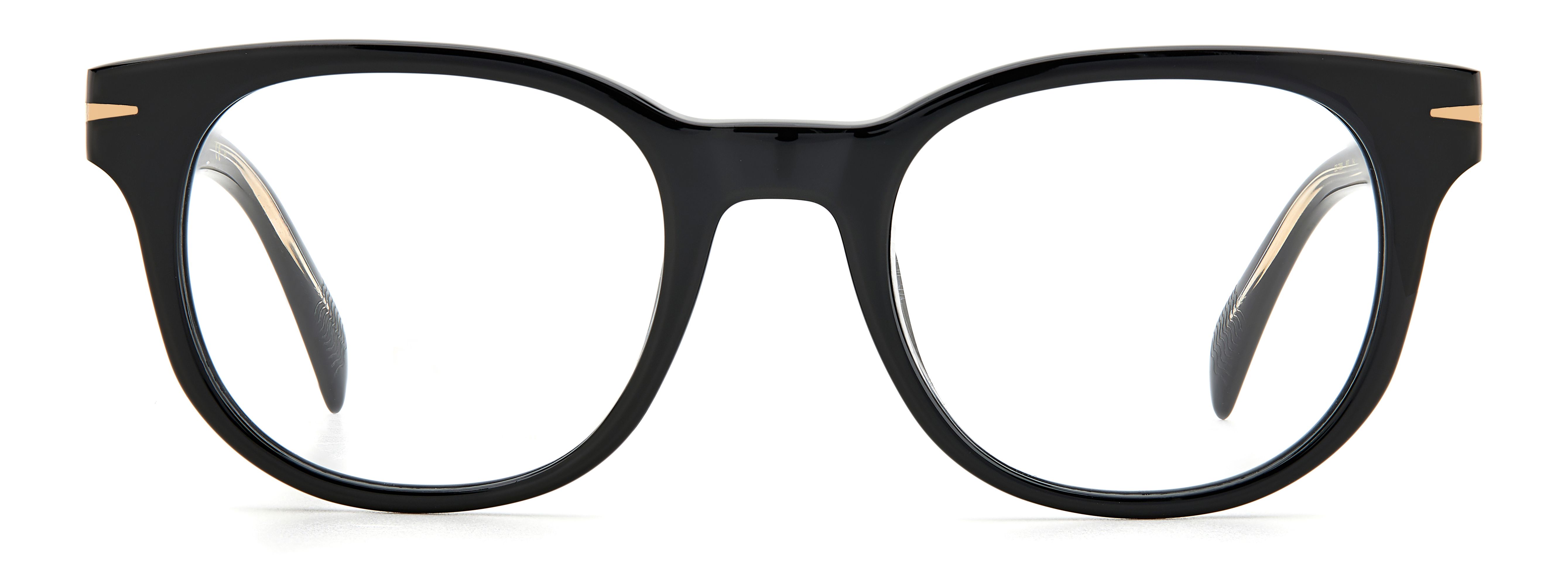 Оправа DAVID BECKHAM DB 7088 807 (50-21)