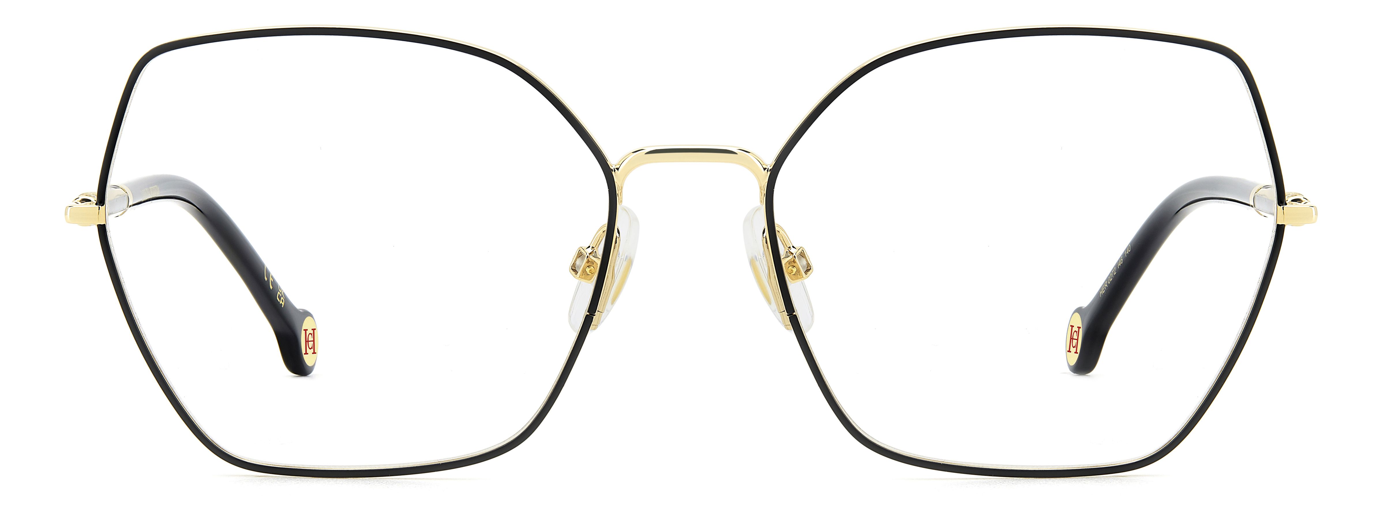 Оправа CAROLINA HERRERA HER 0272 I46 (56-17)