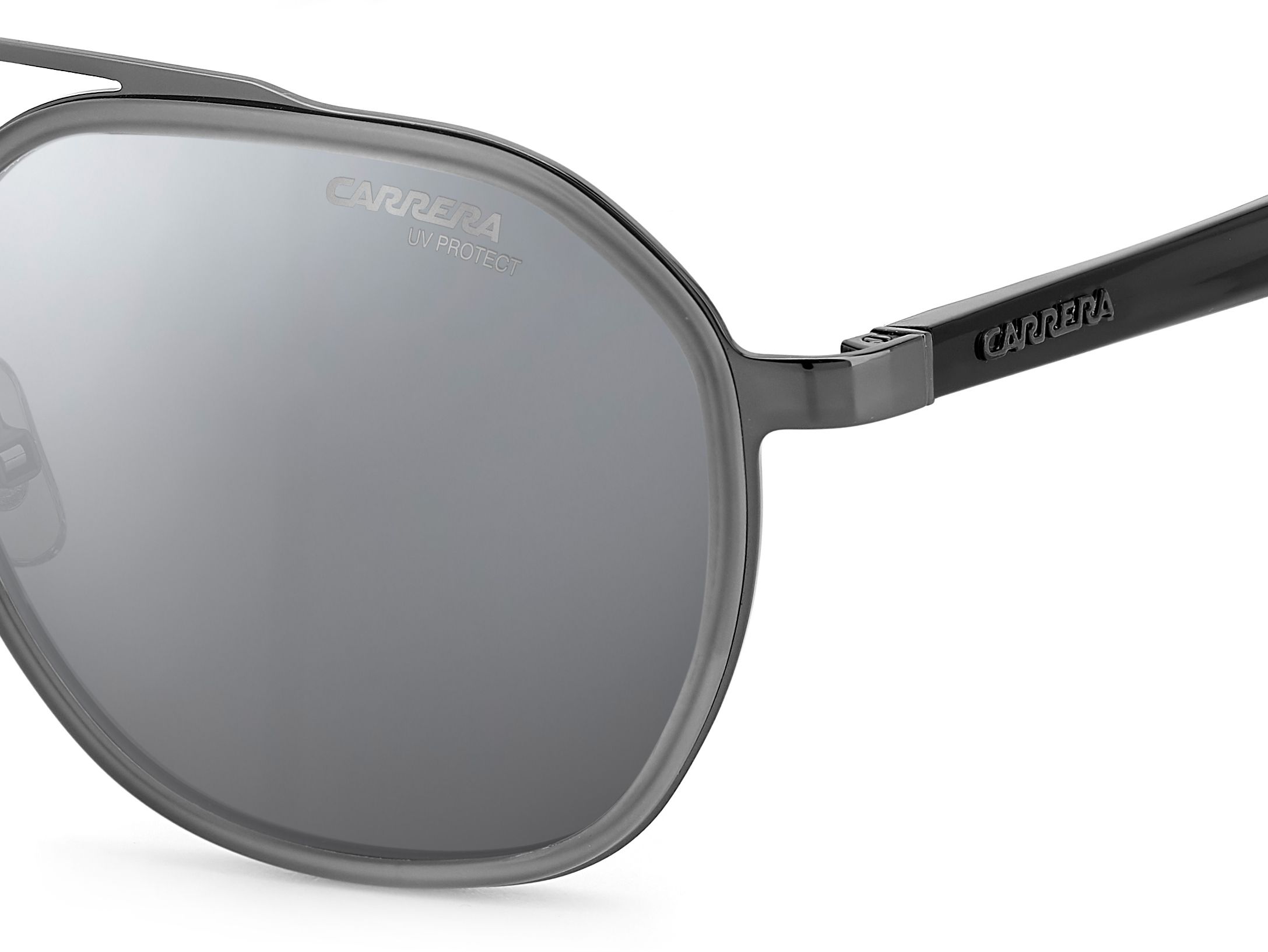 Солнцезащитные очки CARRERA CARDUC 005/S R6S T4 (53-23)