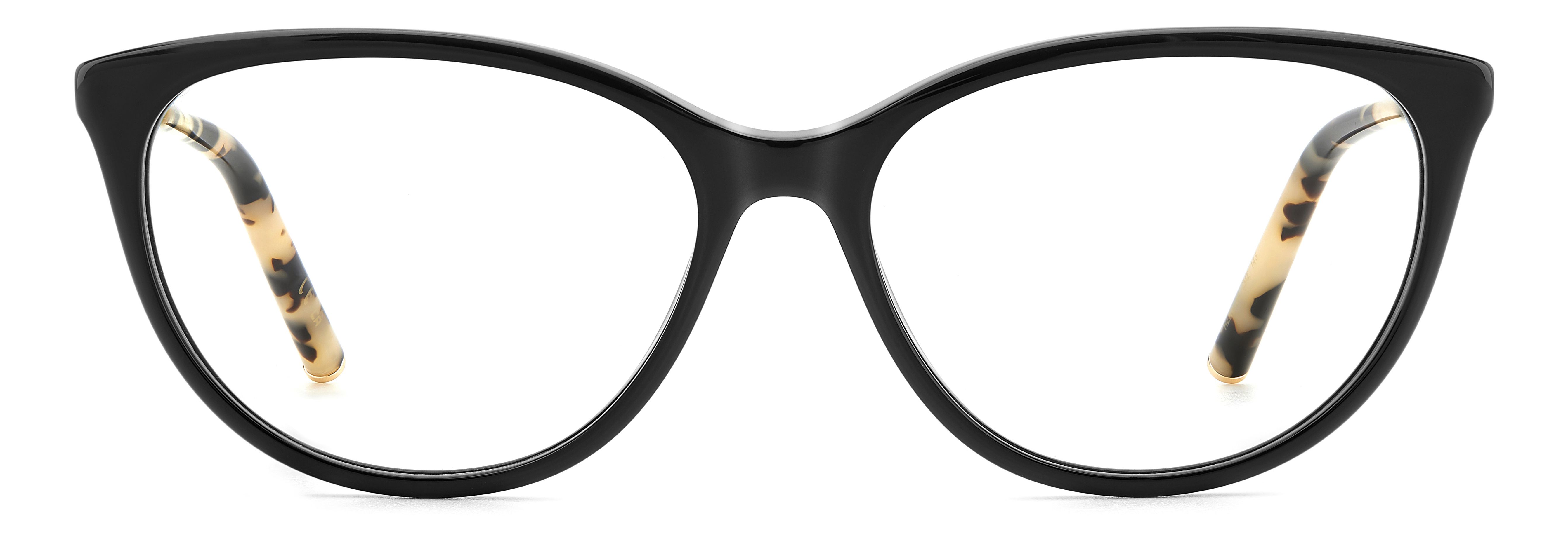 Оправа CAROLINA HERRERA HER 0196 2M2 (55-15)