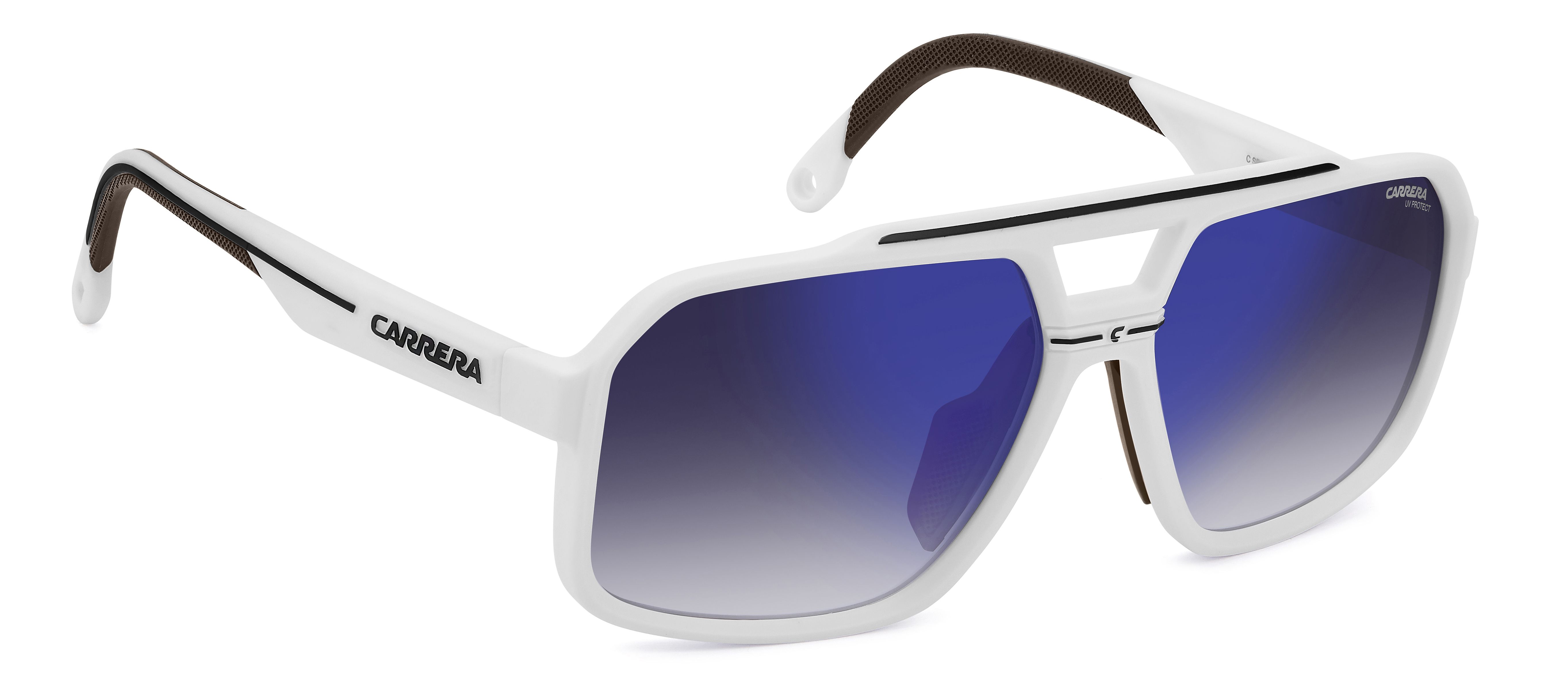 Солнцезащитные очки CARRERA C SPORT 03/S 6HT KM (61-16)