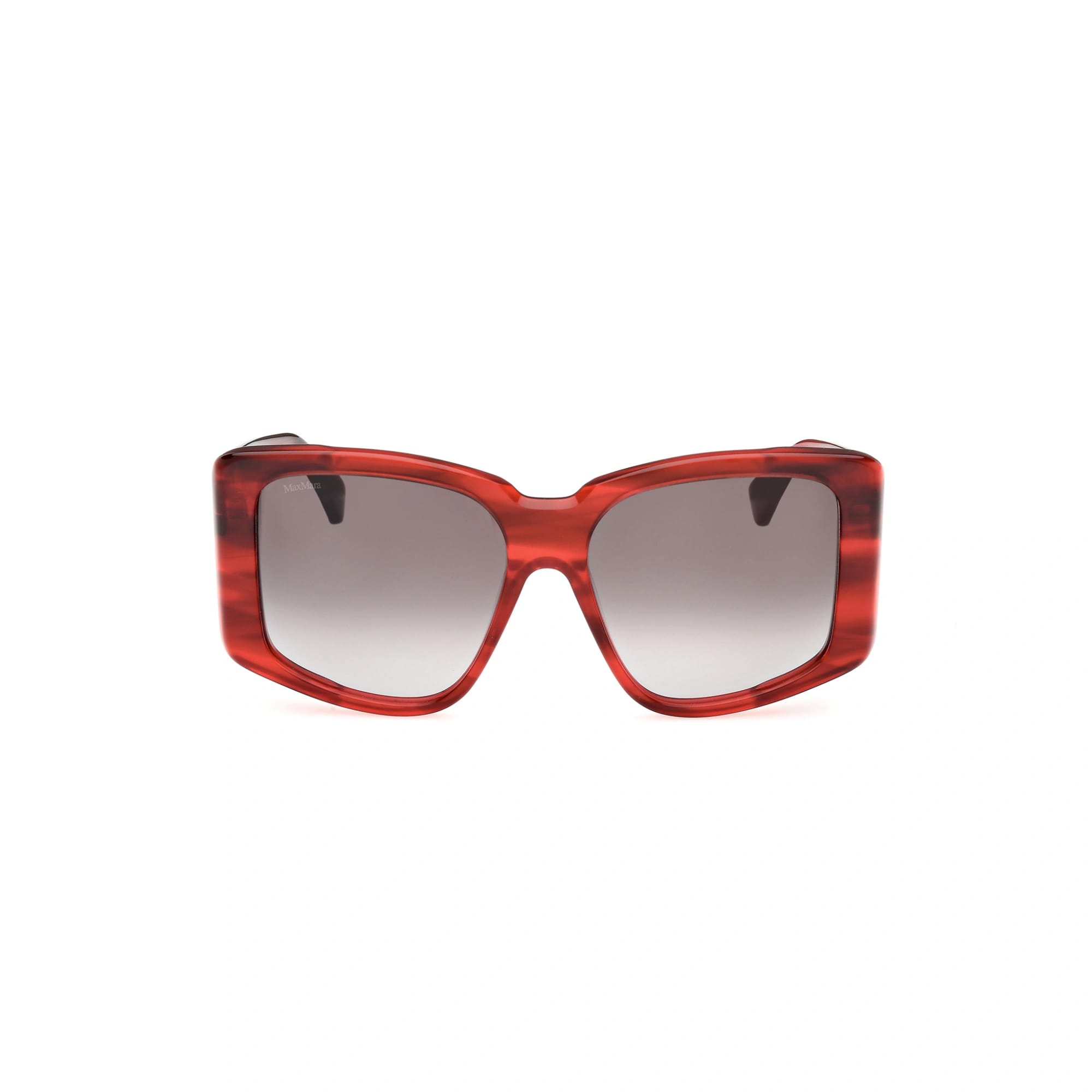 Солнцезащитные очки MAX MARA MM 0098 66B (57-16)