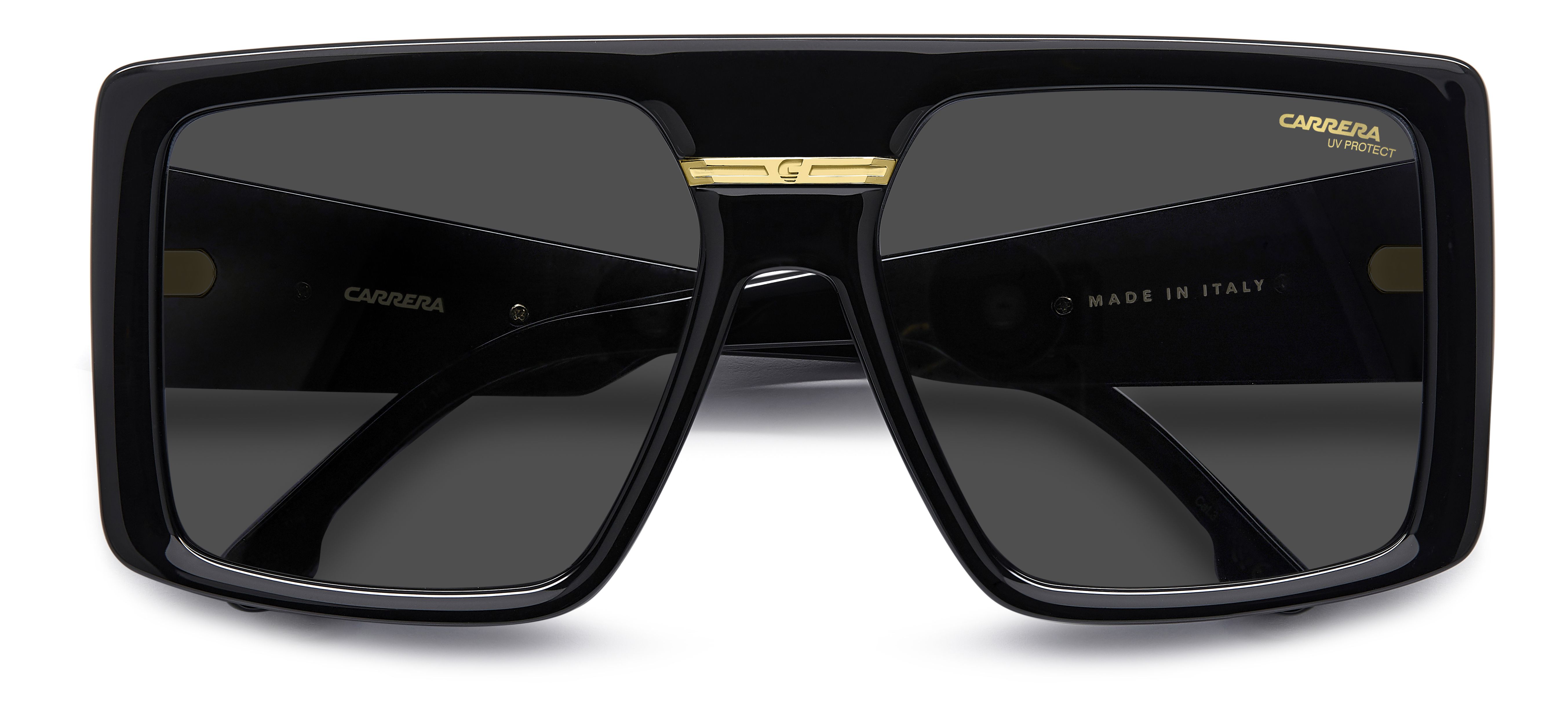 Солнцезащитные очки CARRERA VICTORY C 13/S 2M2 IR (60-17)
