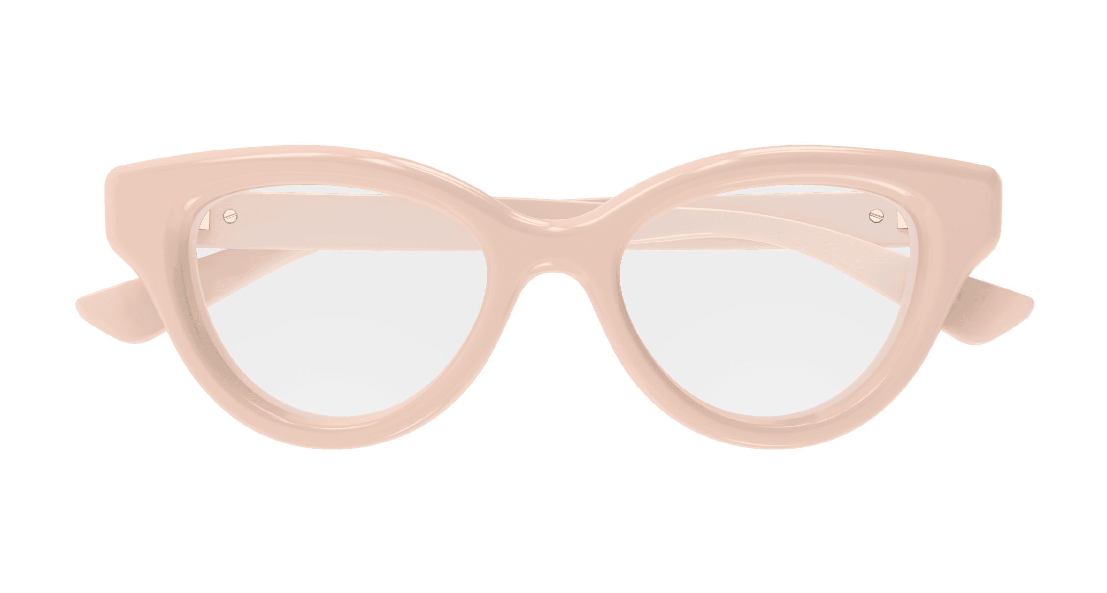 Оправа GUCCI GG1832O 004 (50-19)
