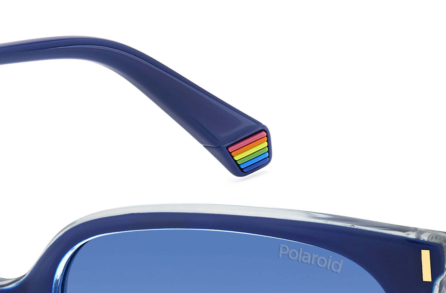 Солнцезащитные очки Polaroid PLD 6218/S PJP Z7 (56-19)