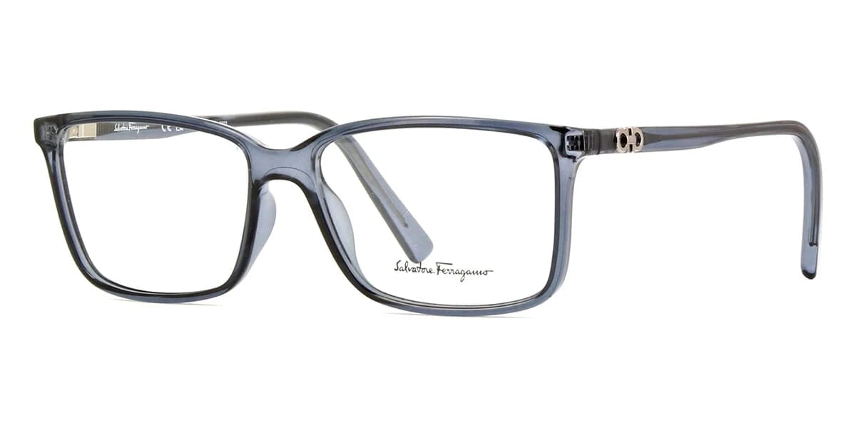 Оправа SALVATORE FERRAGAMO SF2894 057 (56-15)