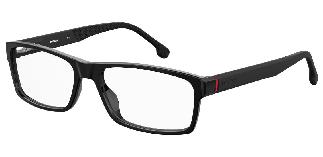 Оправа CARRERA 8852 807 (57-17)