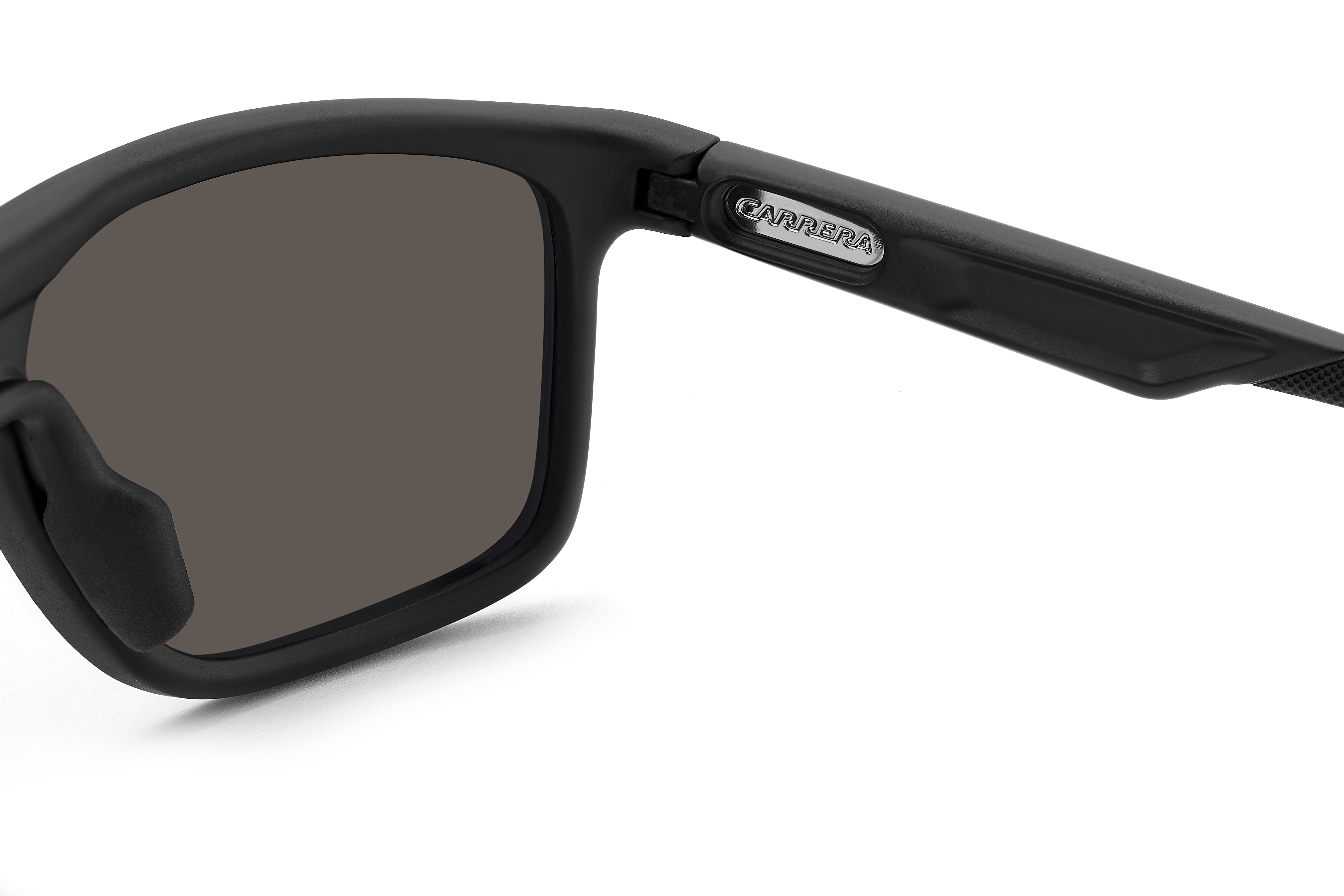 Солнцезащитные очки CARRERA C SPORT 08/S 003 IR (60-18)
