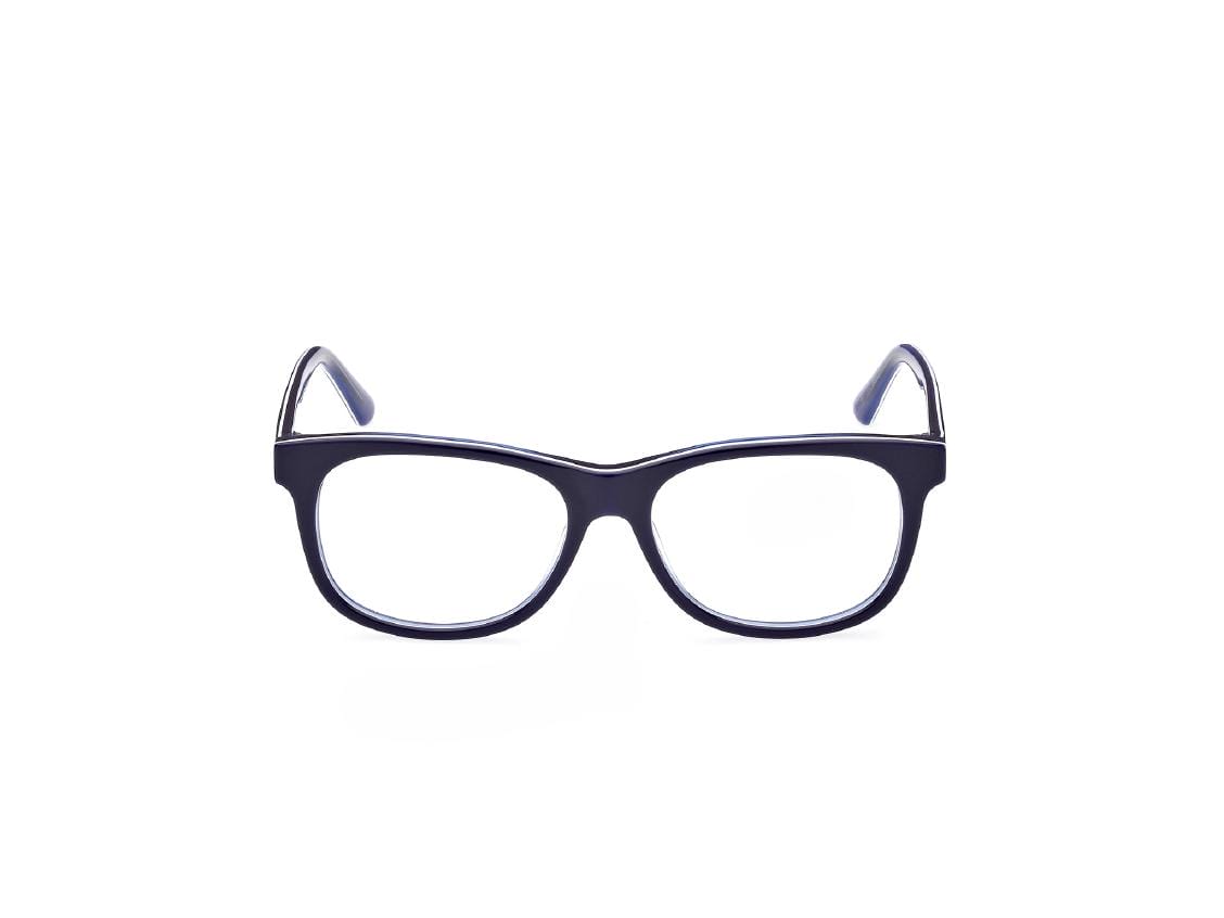 Оправа GUESS GU 8267 090 (51-15)