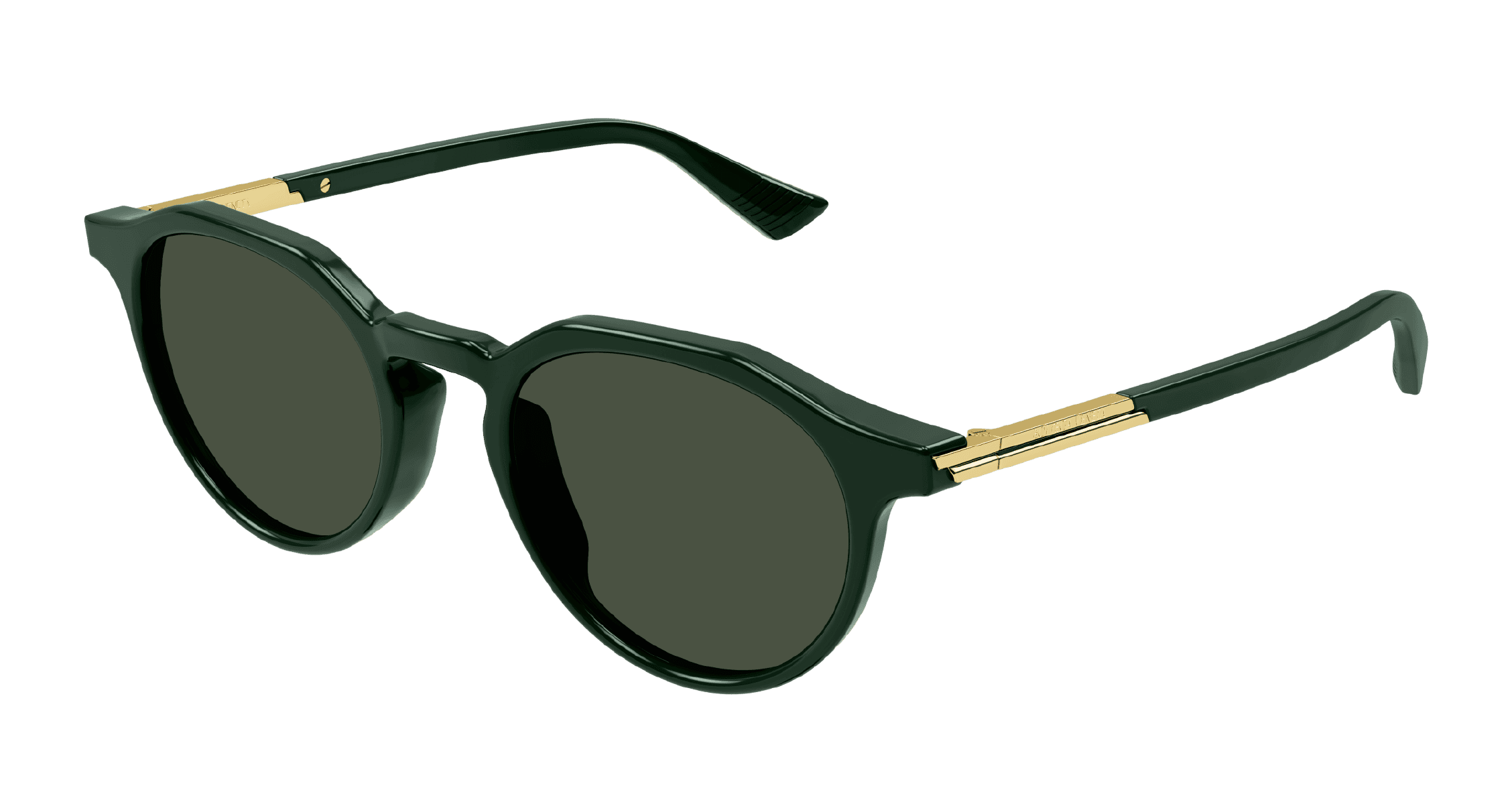 Солнцезащитные очки BOTTEGA VENETA BV1260S 004 (49-20)