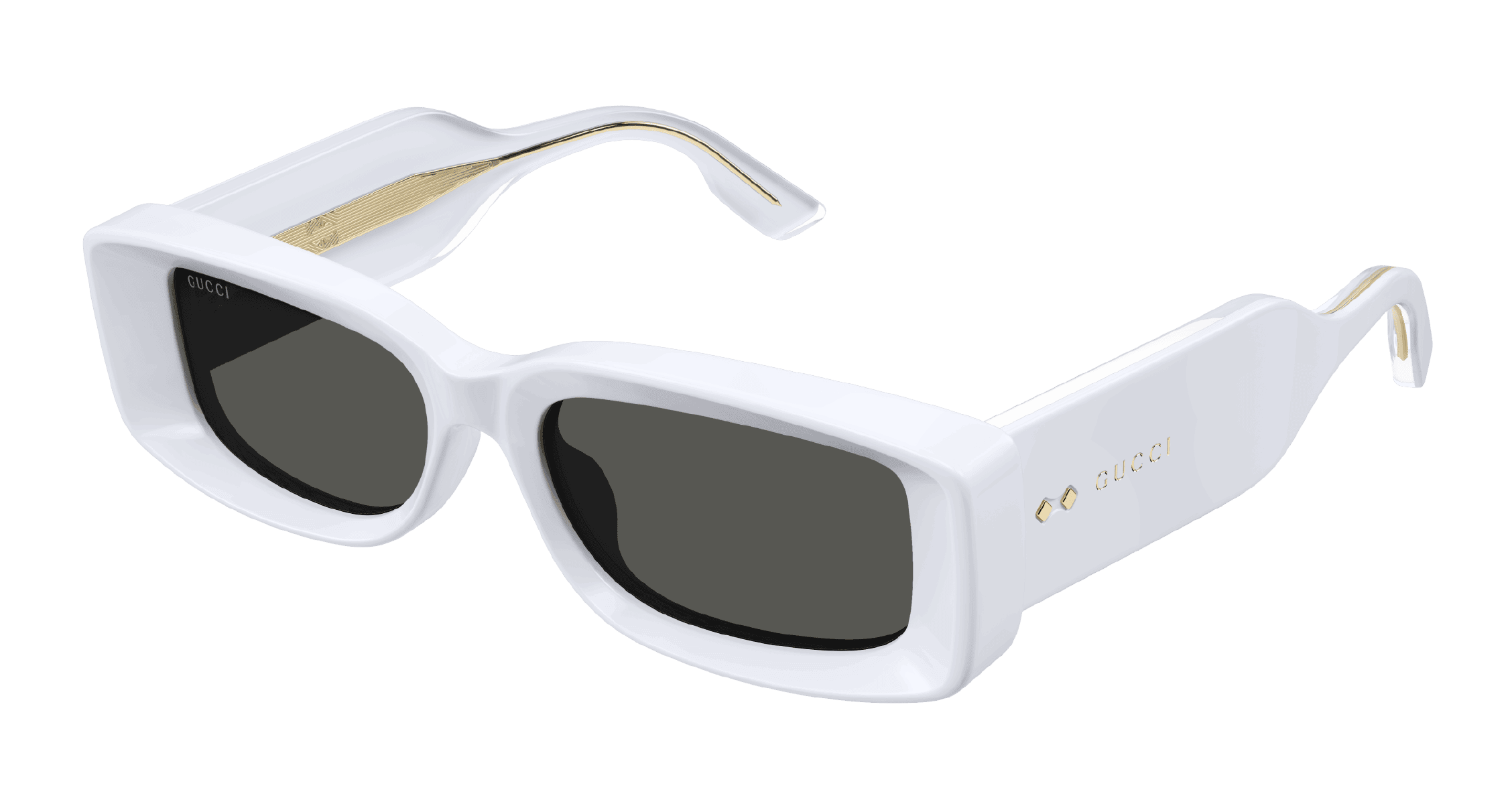 Солнцезащитные очки GUCCI GG1528S 004 (53-18)