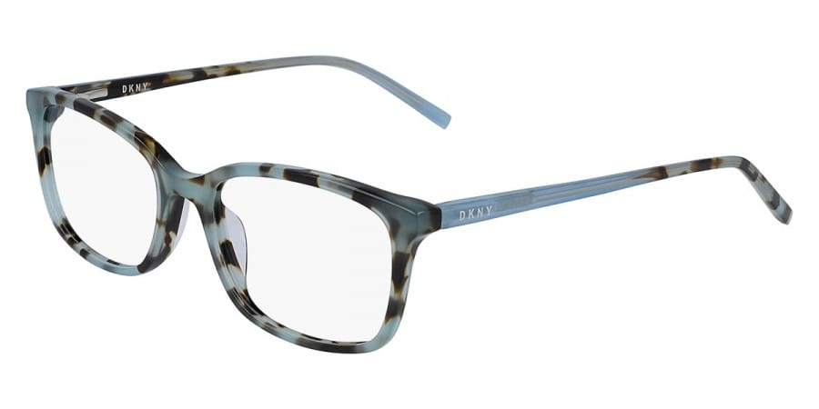 Оправа DKNY DK5008 320 (52-17)