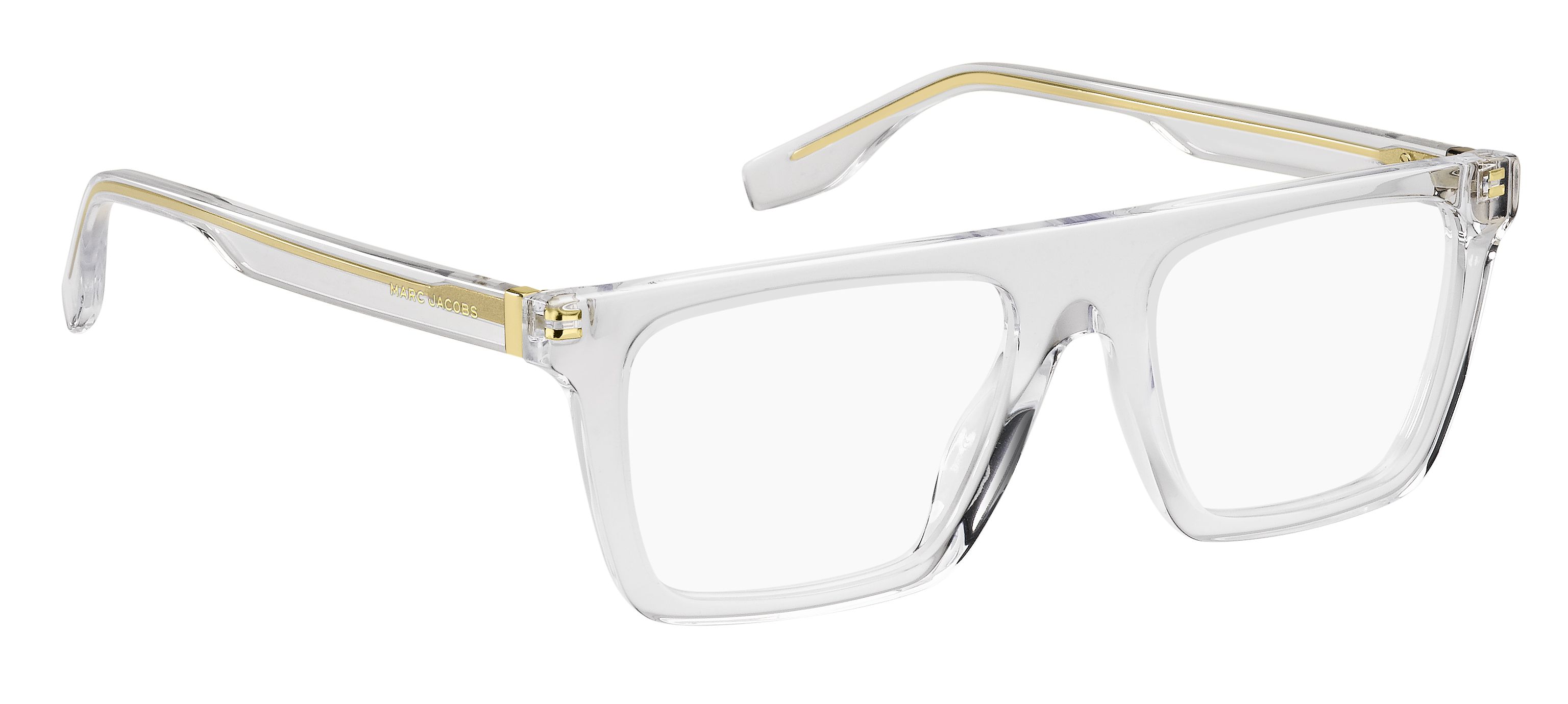 Оправа MARC JACOBS MARC 759 900 (53-19)