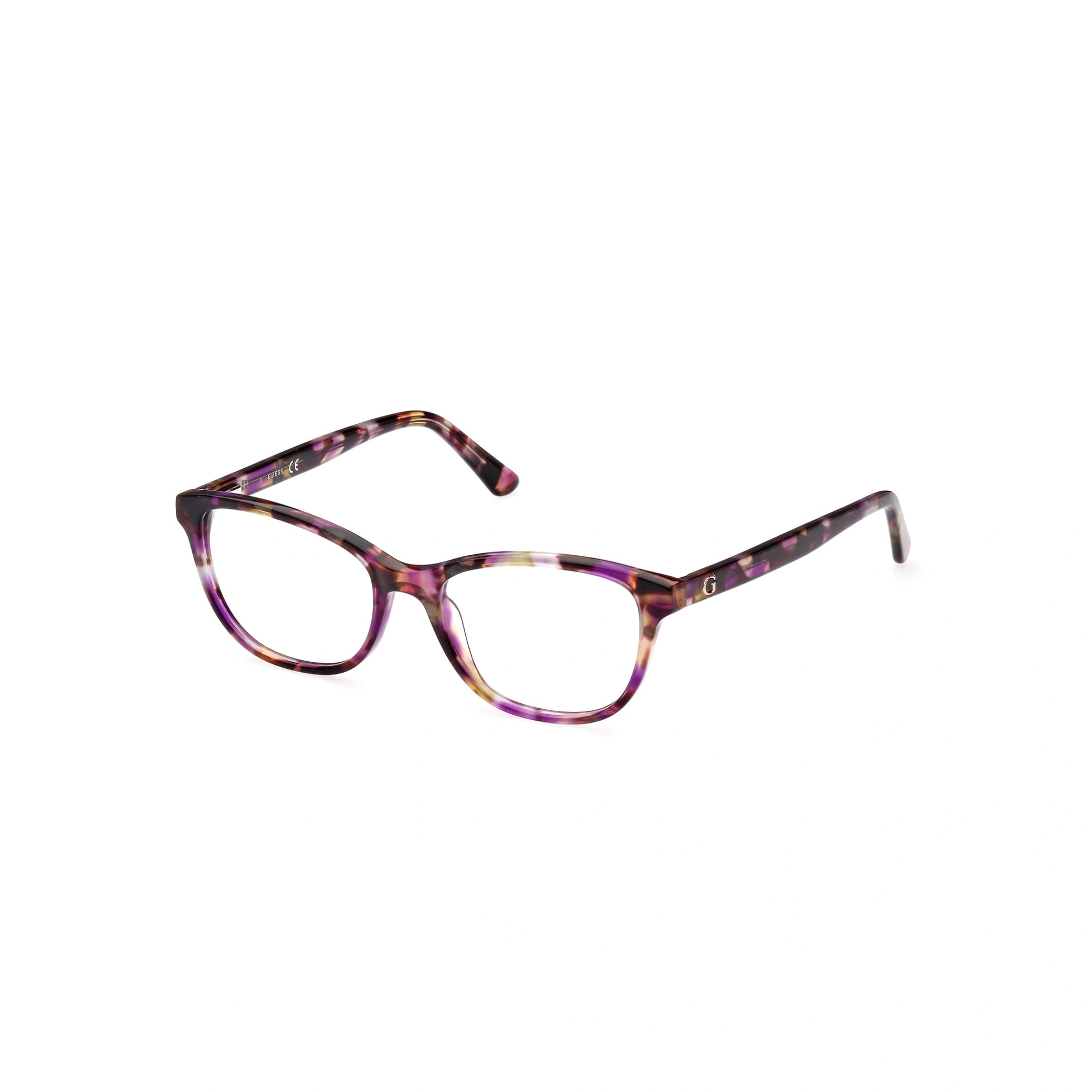 Оправа GUESS GU 8270 083 (50-16)