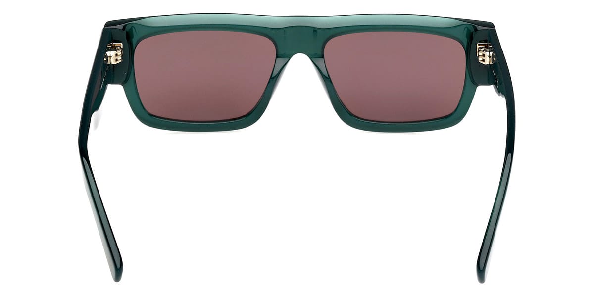 Солнцезащитные очки MCM MW 0019 96E (54-16)
